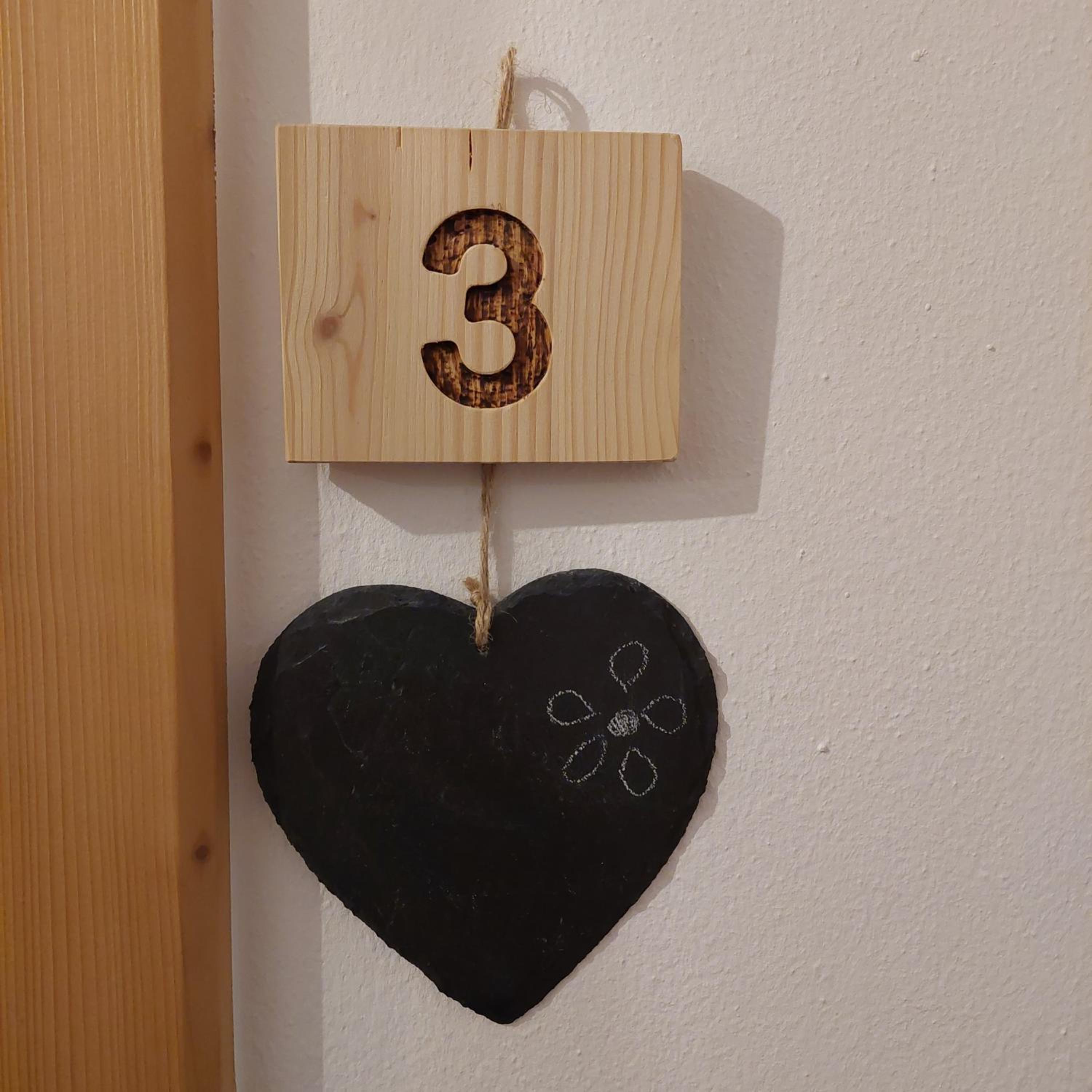 Hof Unterhuben
