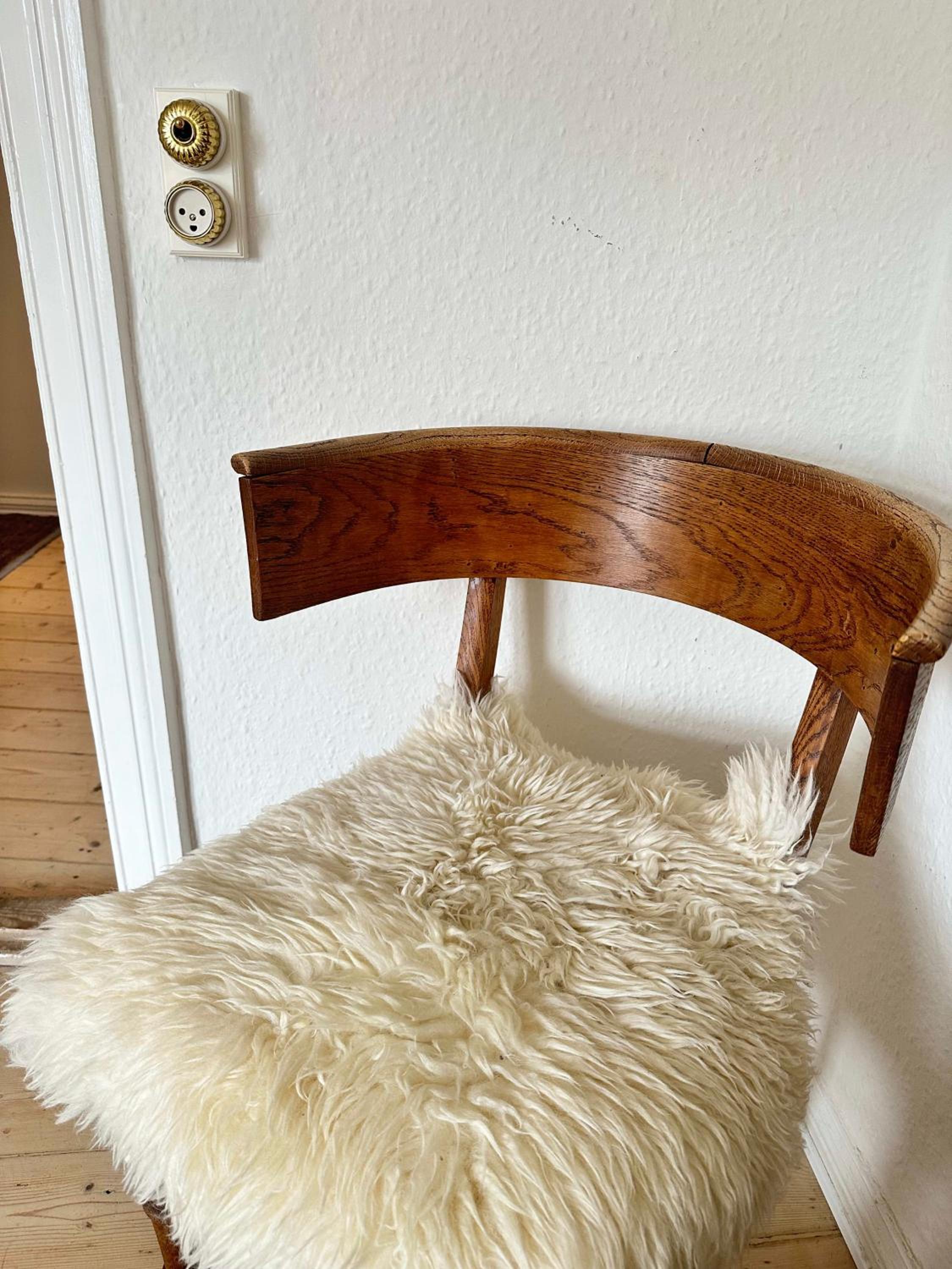 Boutique-Aalborg-Free parking - Citycenter