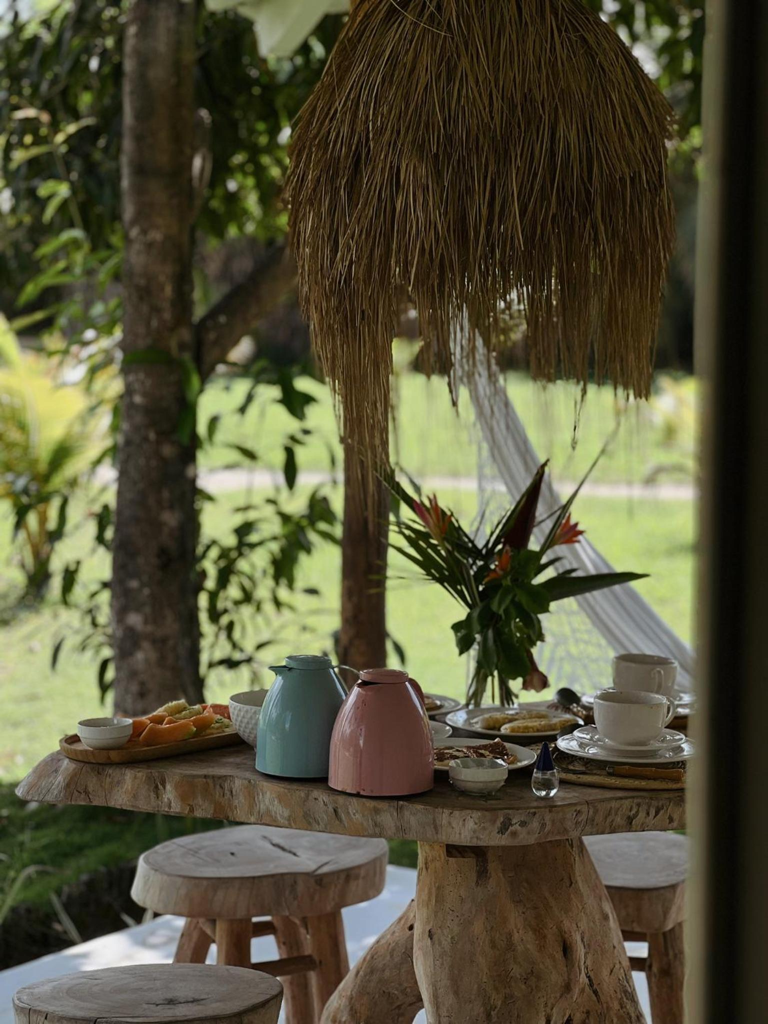 KANAHA BEACH VILLA