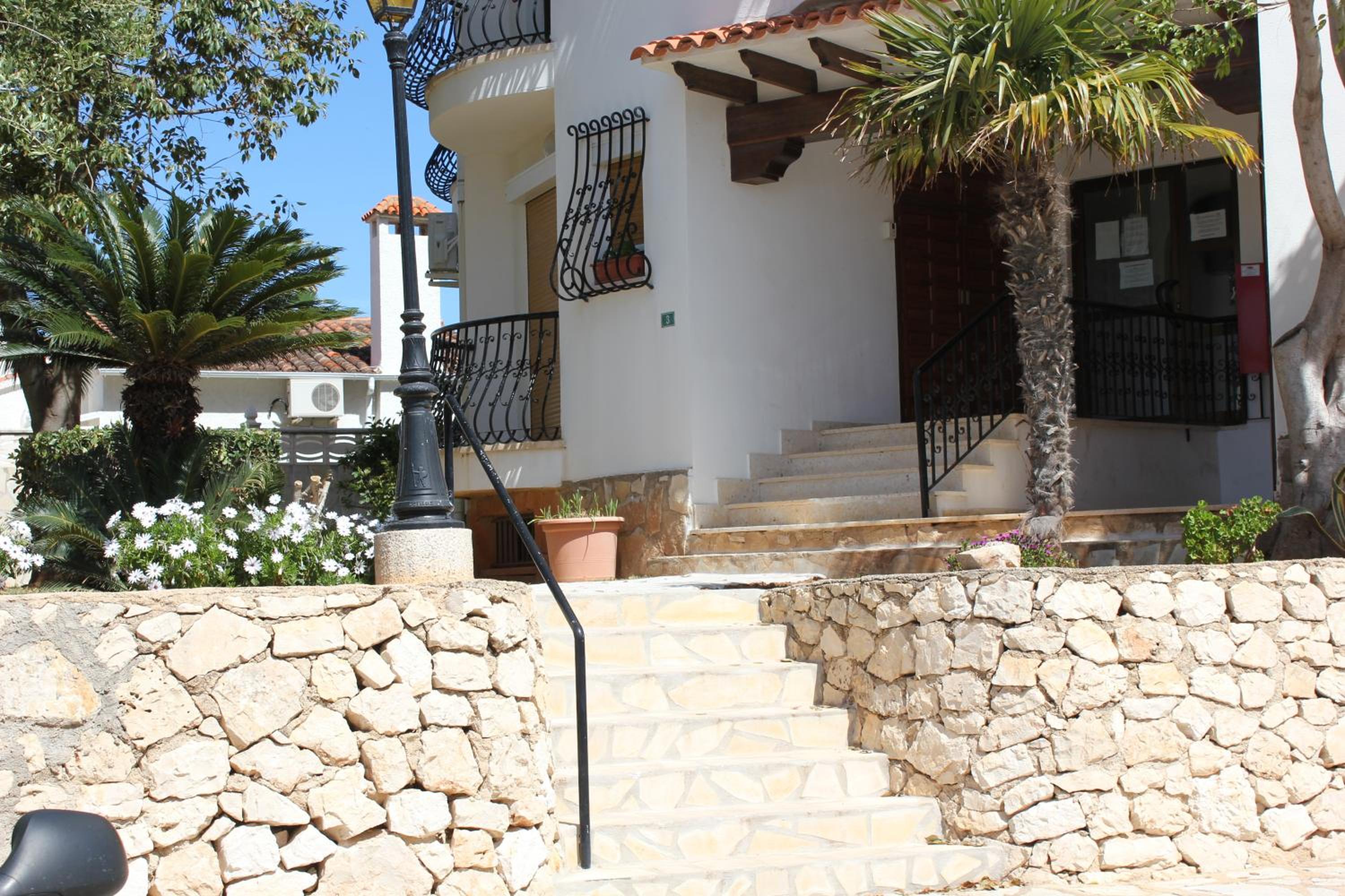 Apartments Llagosta 3