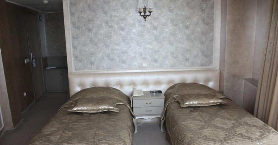 deniz otel - Image 17