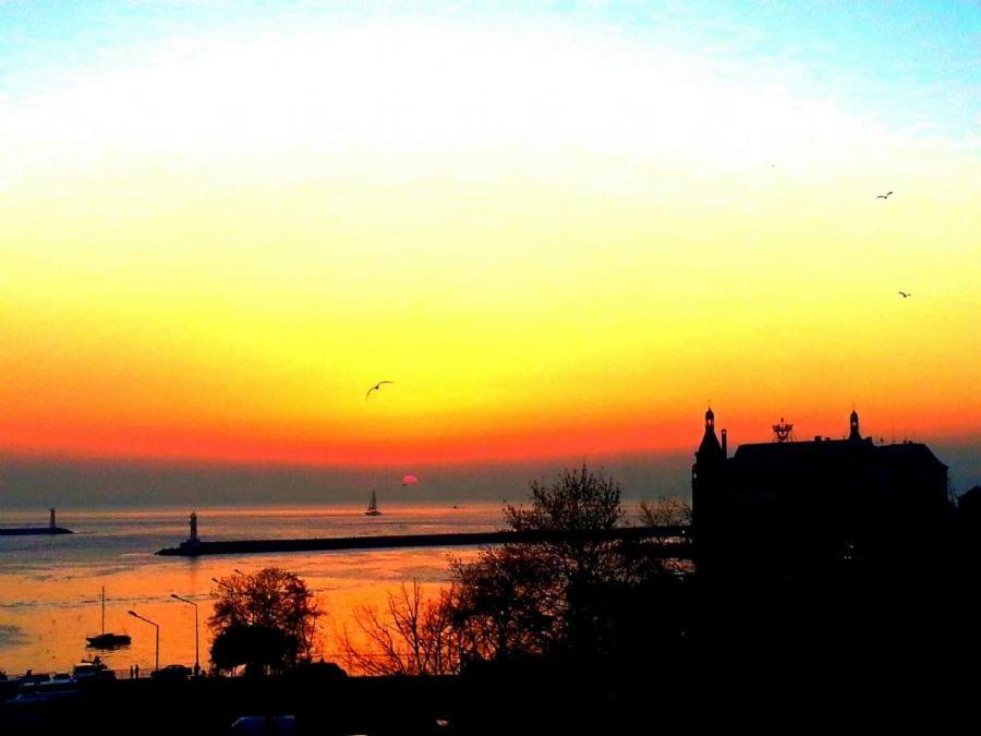 deniz otel - Image 20