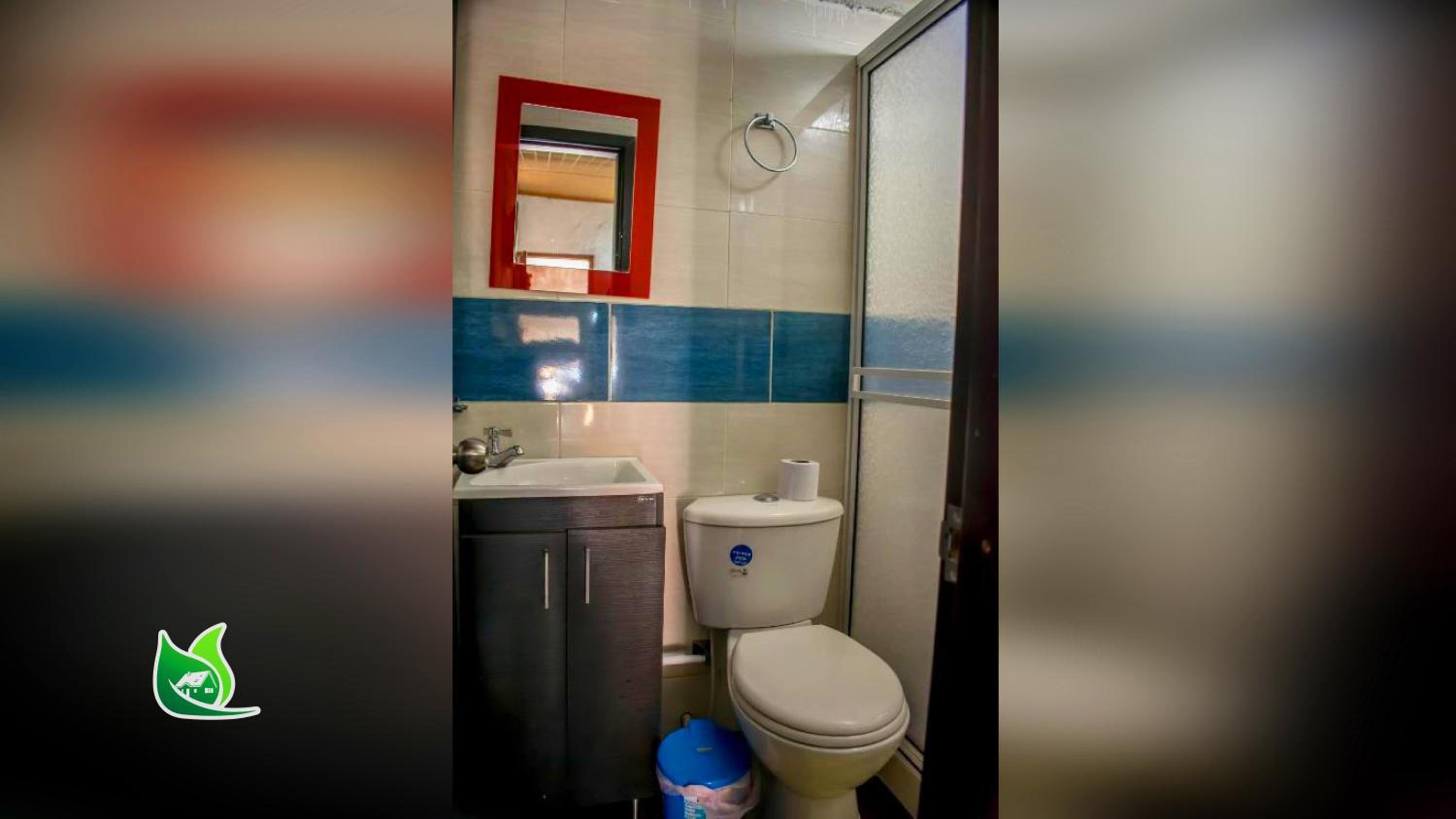 Cabaña Turistica Tunwacogua