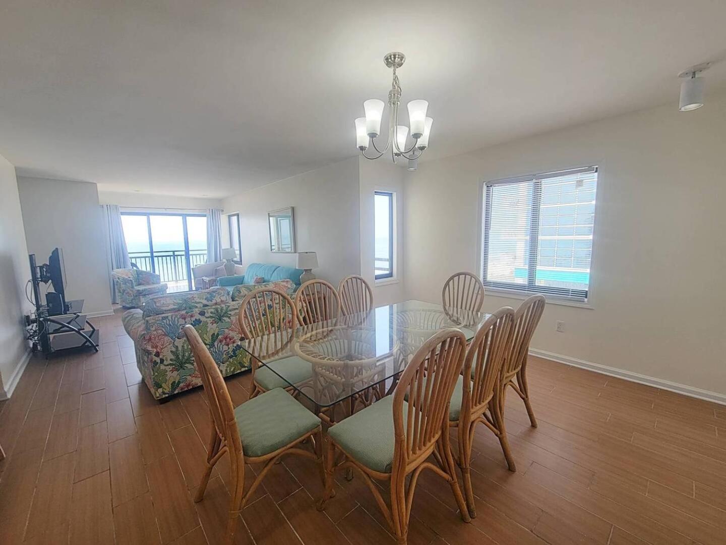 Myrtle Beach Vacations - Crescent Dunes PH4 home - Property Image 5