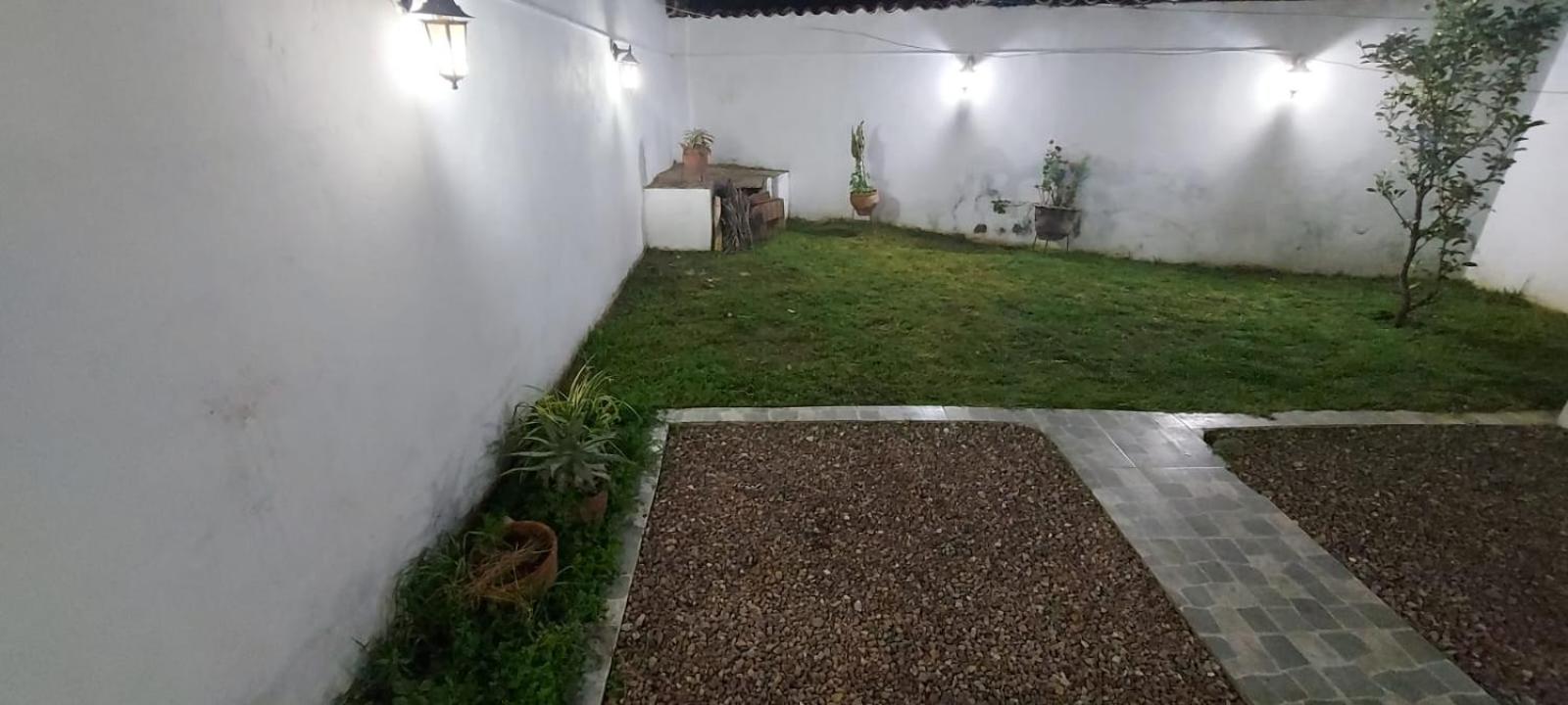 Real in House Cusco view 2