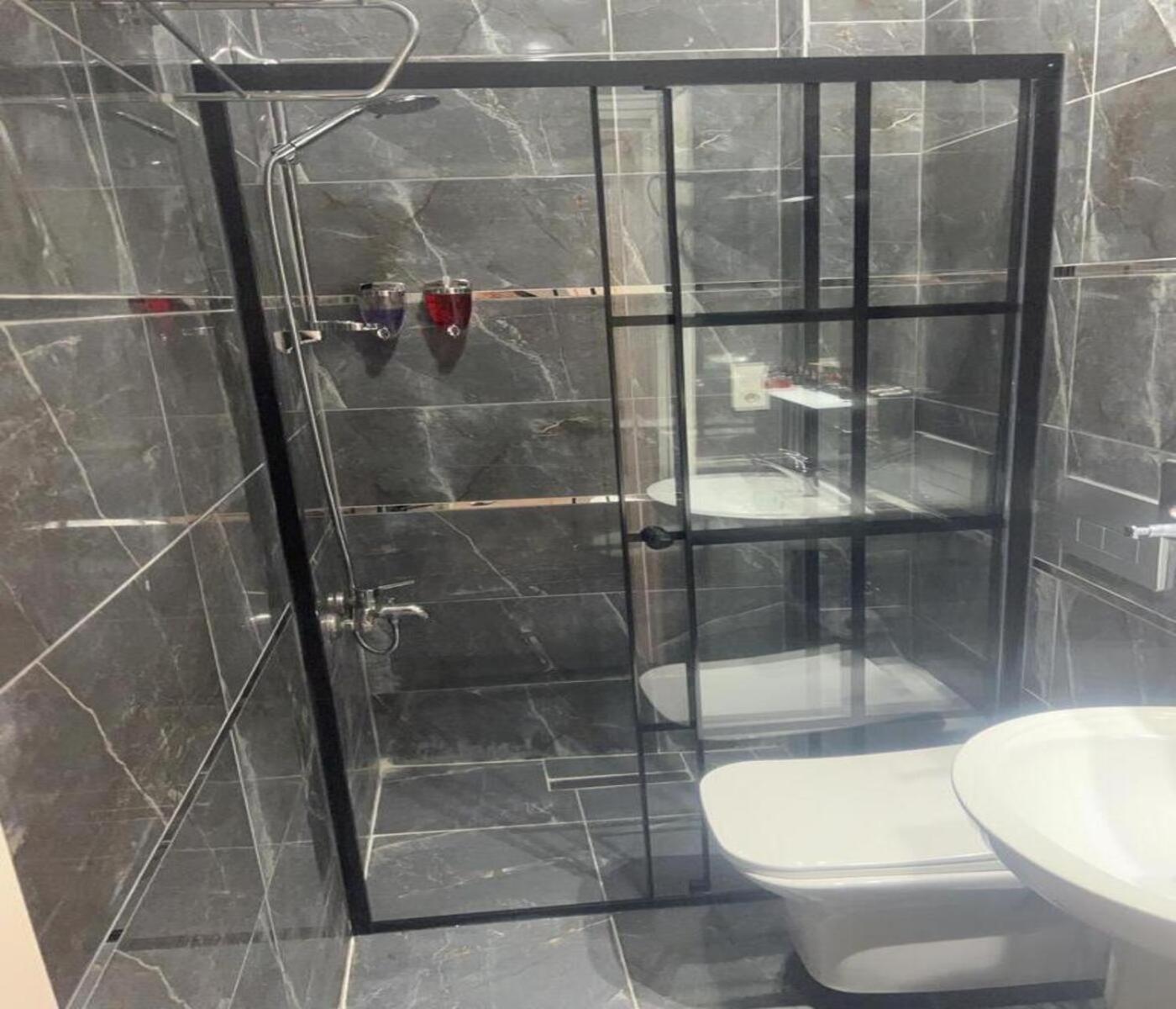 Old City Family Hotel - Image 6