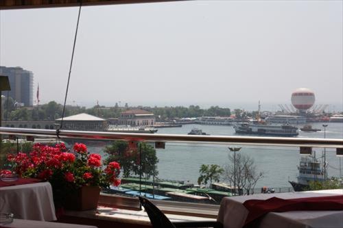 deniz otel - Image 26