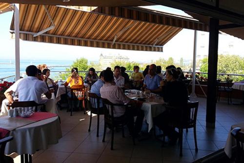 deniz otel - Image 27