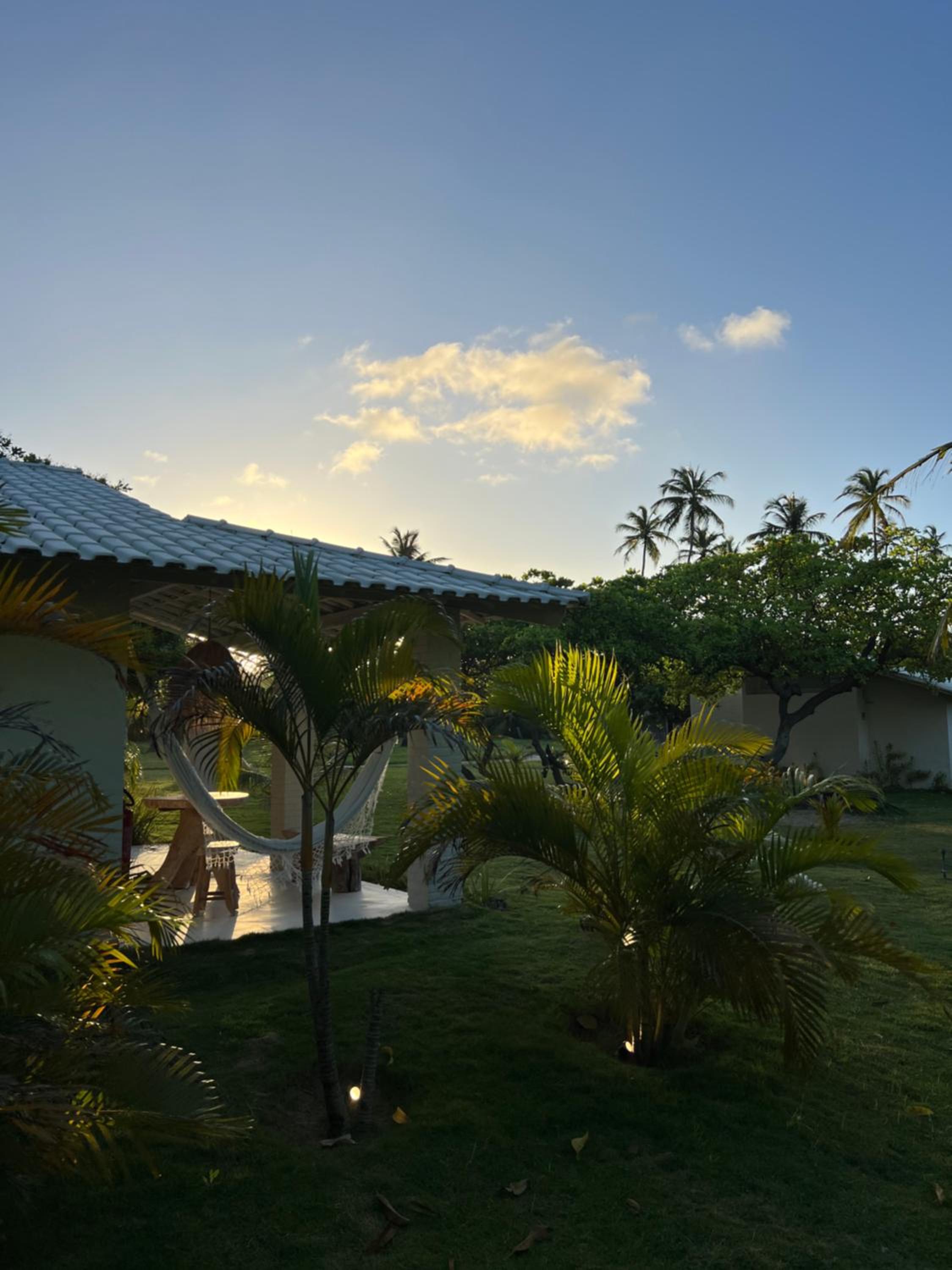 KANAHA BEACH VILLA