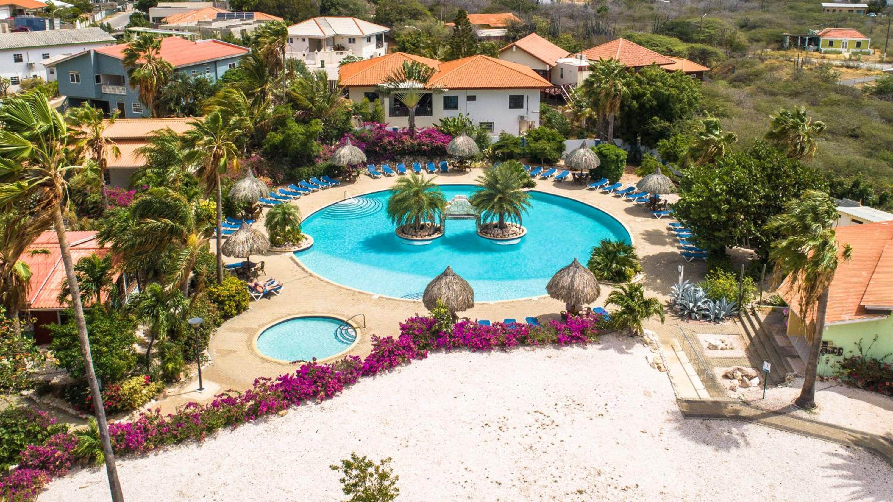 CASA Arte- Exclusive apartment with internet and pool