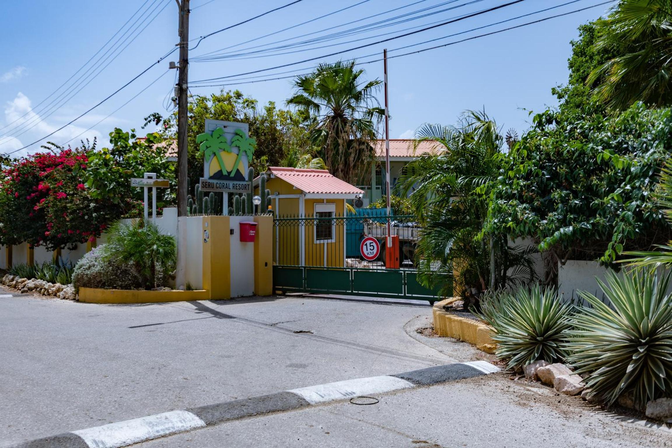 CASA Arte- Exclusive apartment with internet and pool