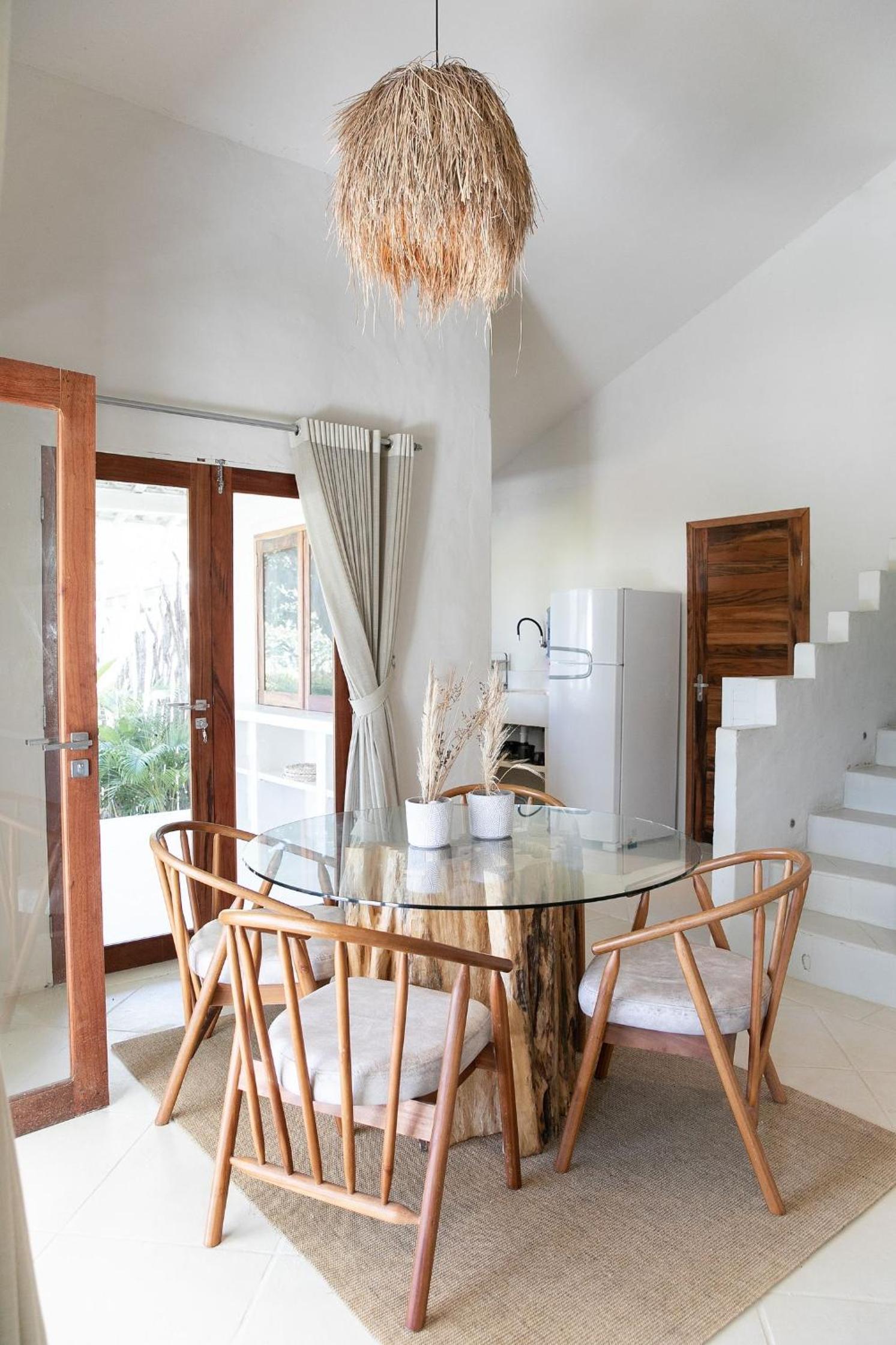KANAHA BEACH VILLA