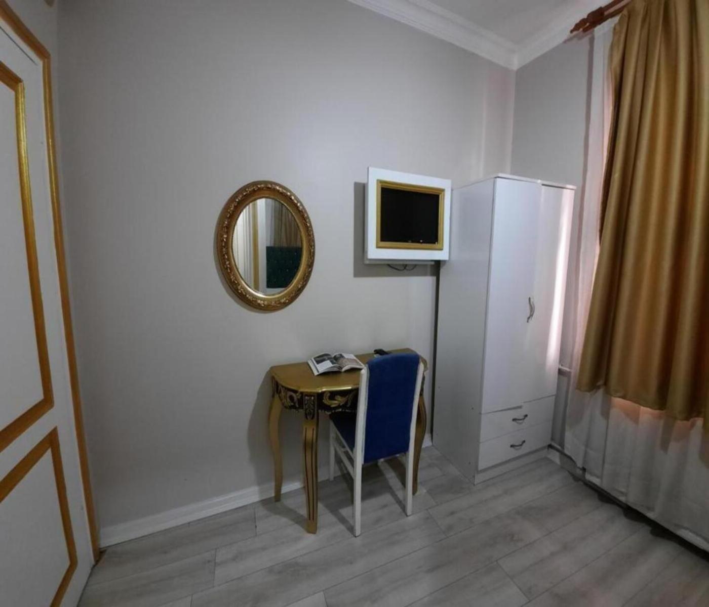 Old City Family Hotel - Image 8