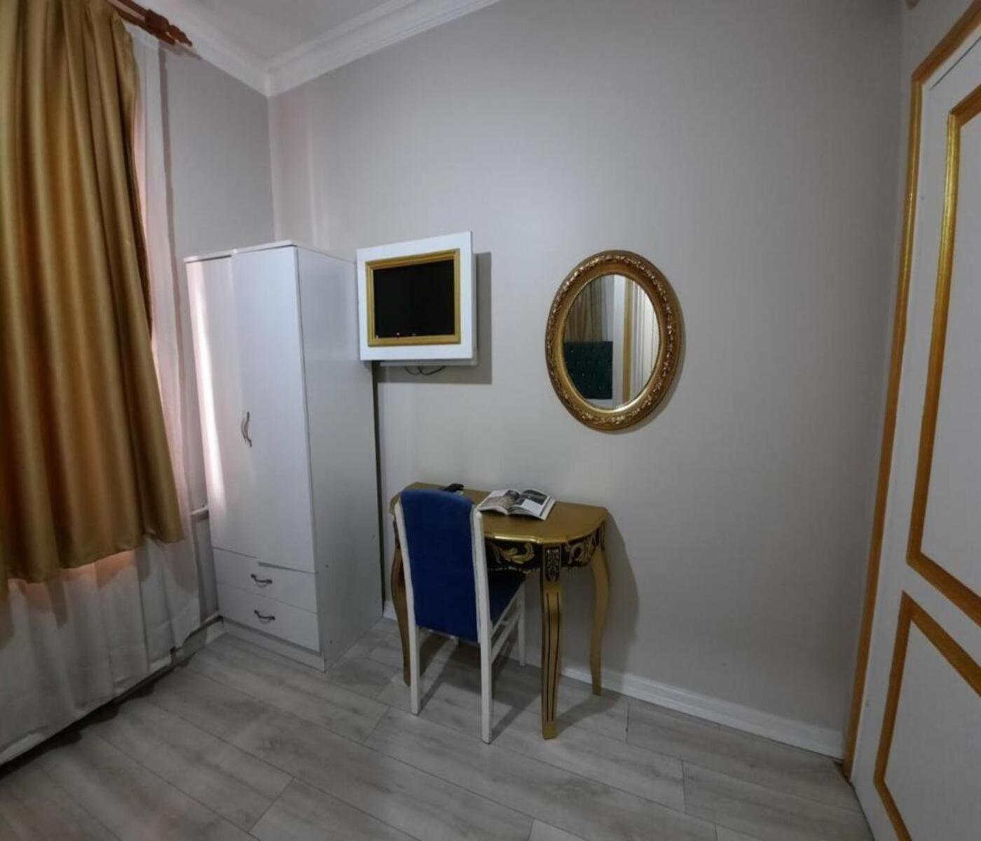 Old City Family Hotel - Image 7