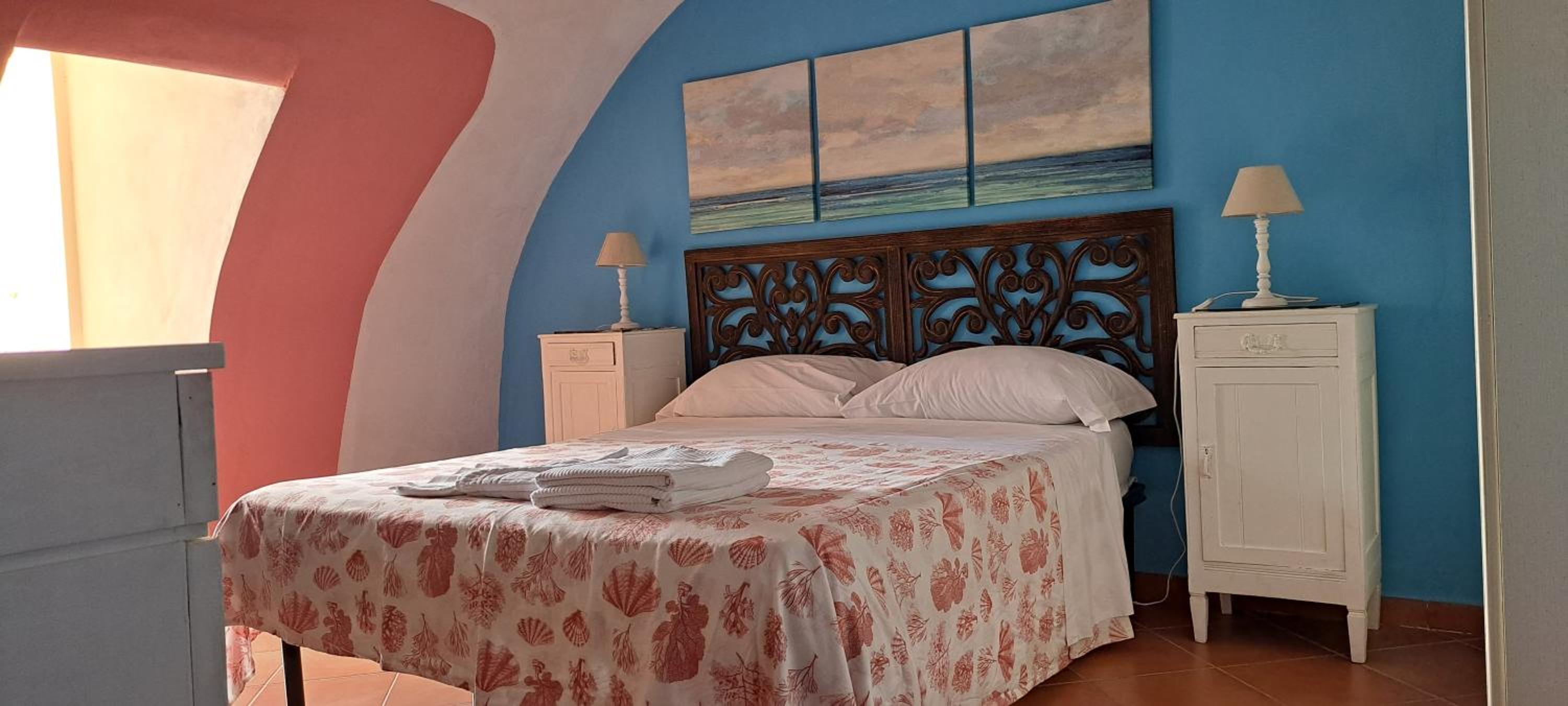 La Casa del Comandante photo 3