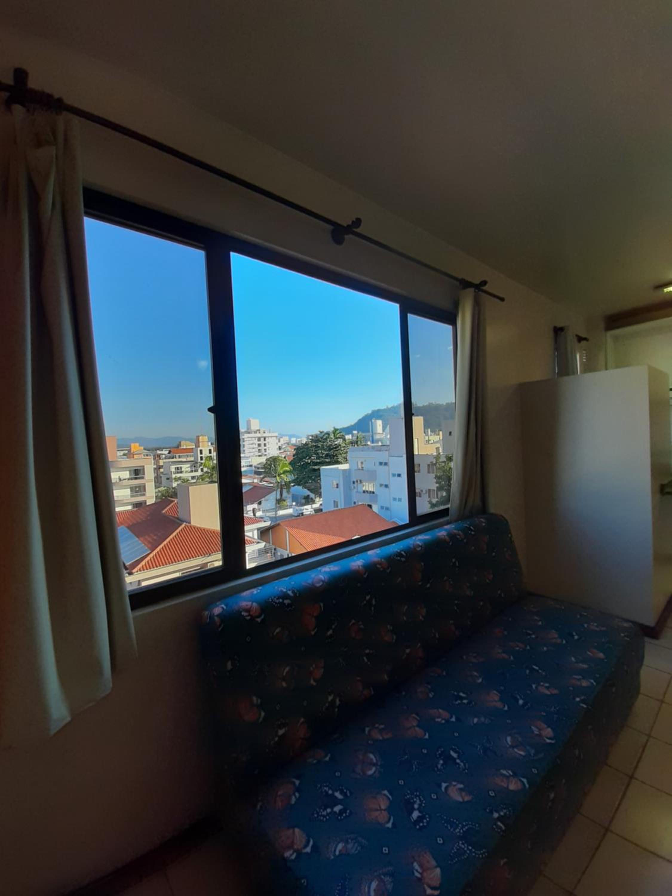 Residencial Salinas