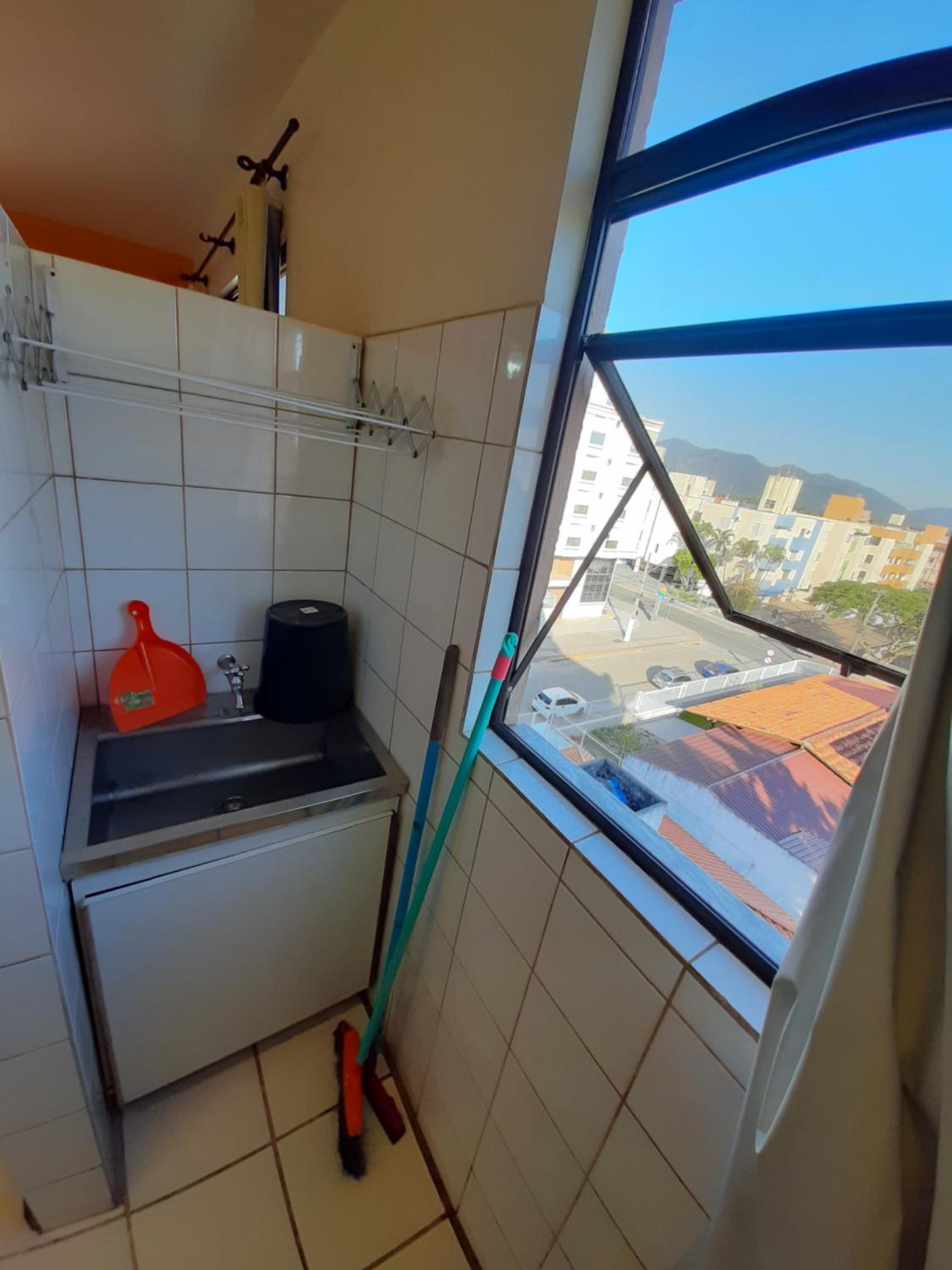 Residencial Salinas