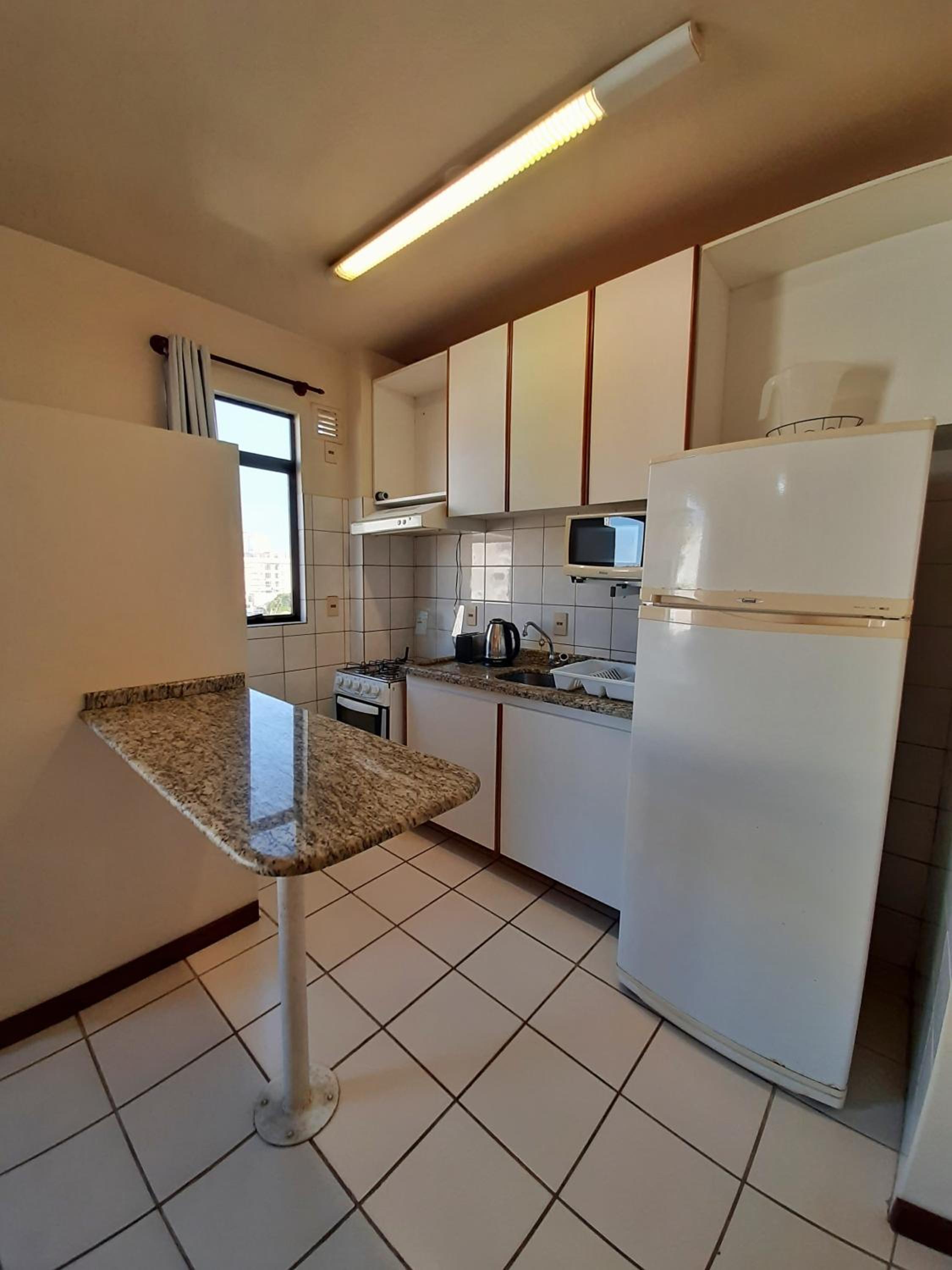 Residencial Salinas