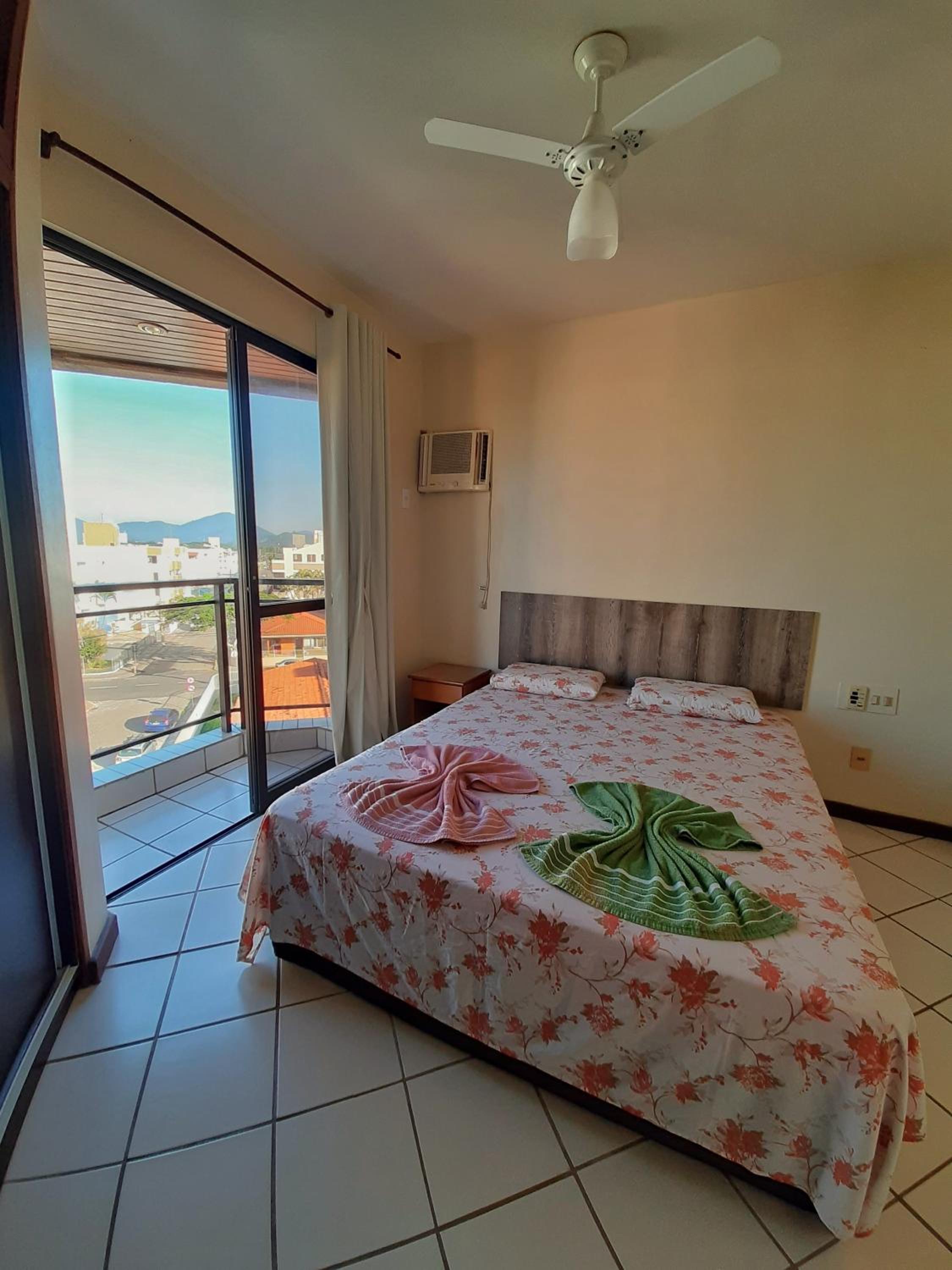 Residencial Salinas