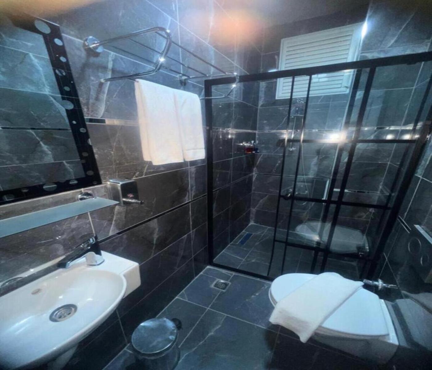 Old City Family Hotel - Image 10