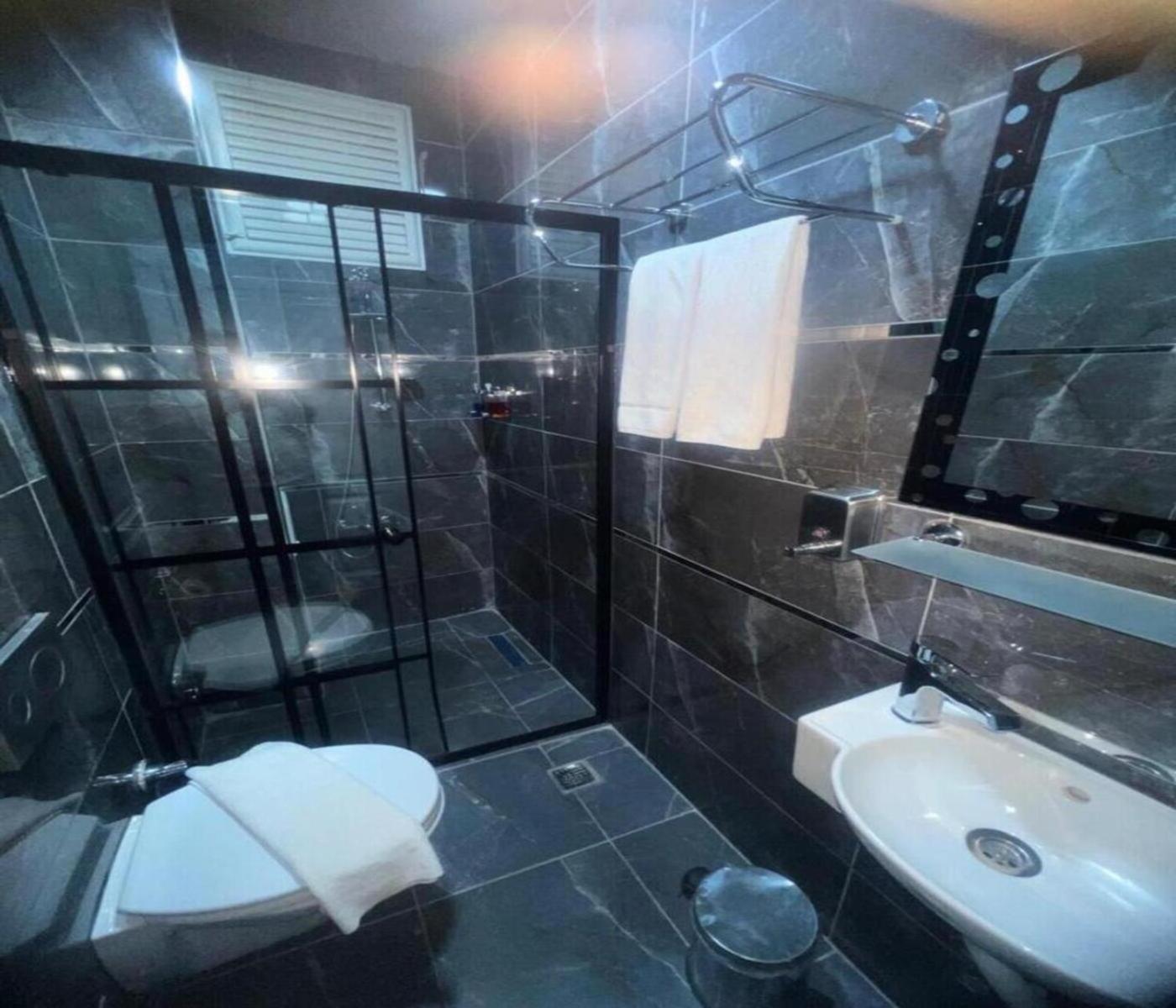 Old City Family Hotel - Image 11