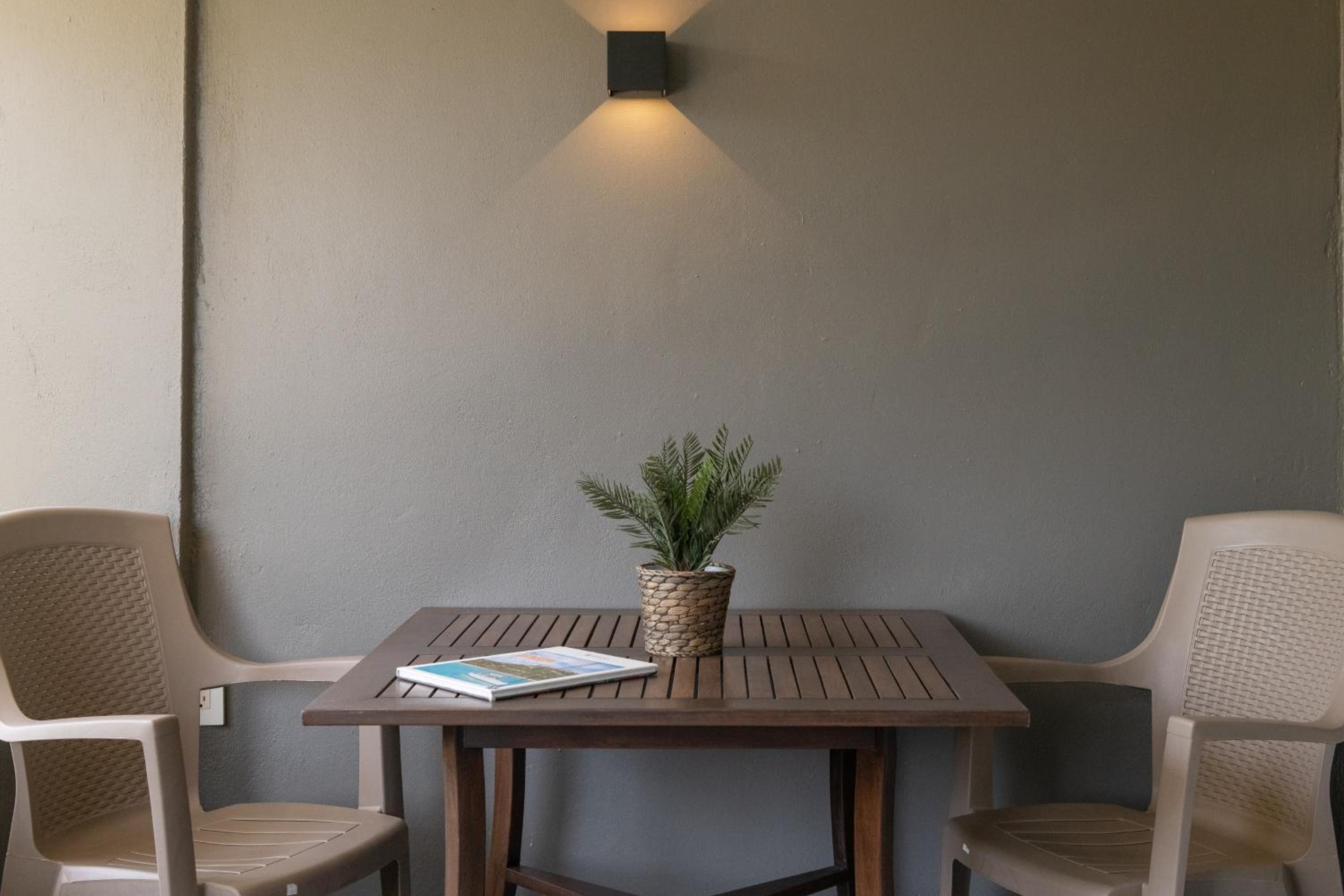 CASA Arte- Exclusive apartment with internet and pool