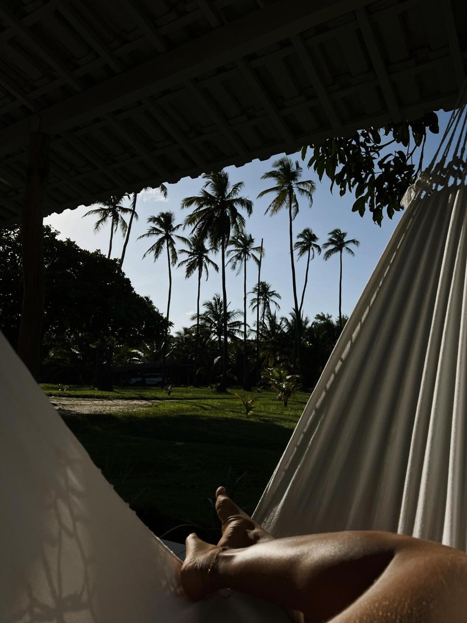 KANAHA BEACH VILLA