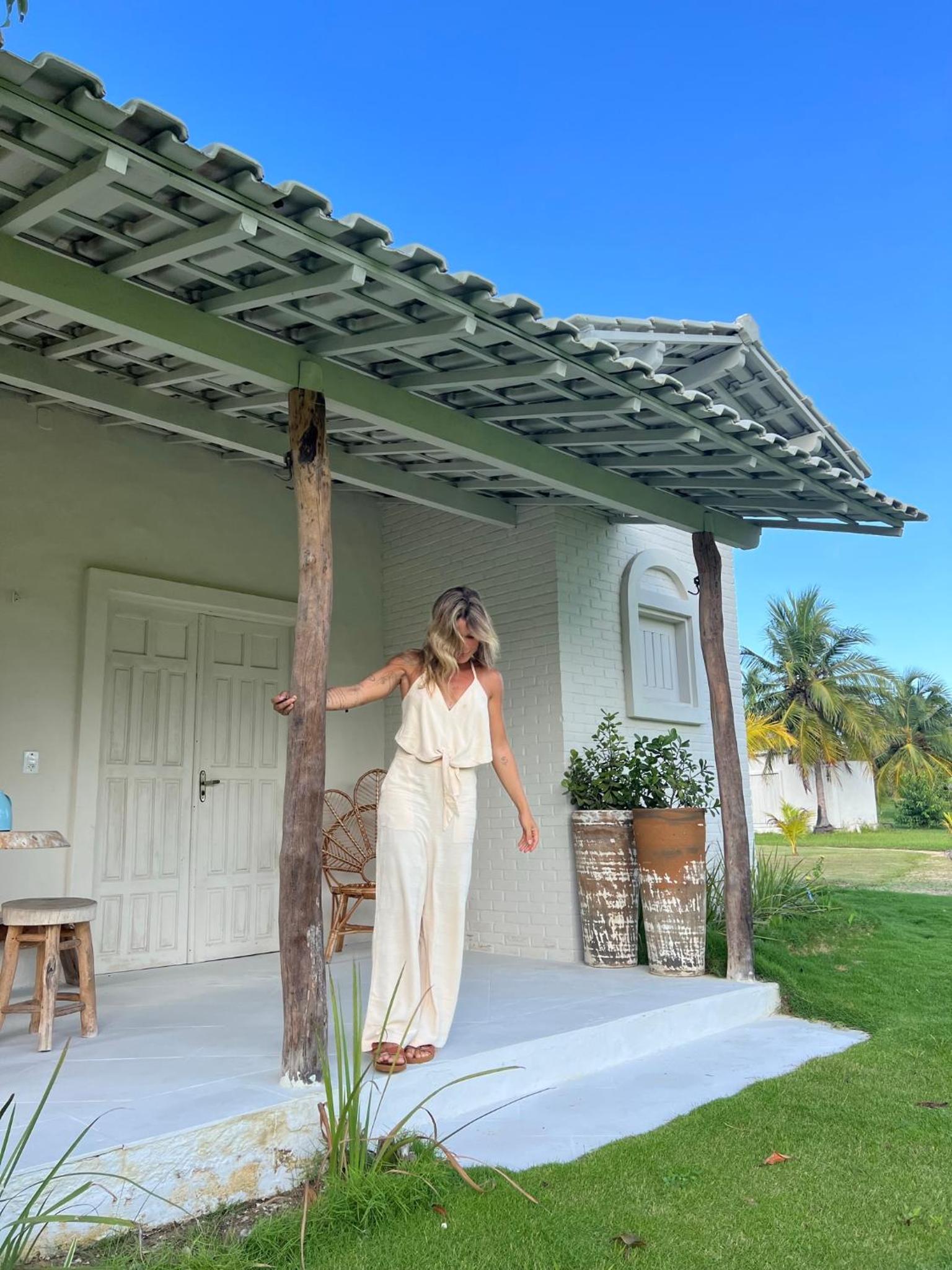 KANAHA BEACH VILLA