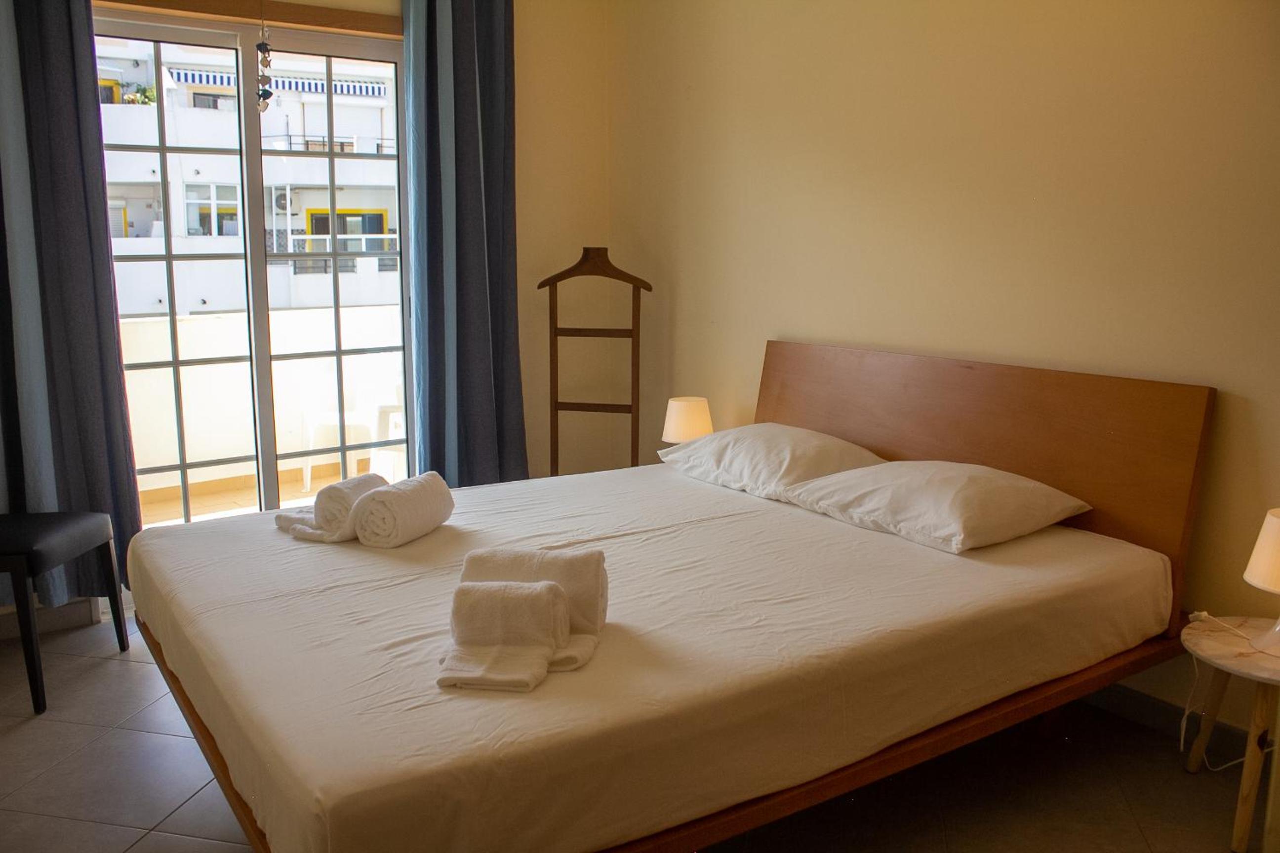 Carvoeiro Vacations - Leta s Beach House - Property Image 12