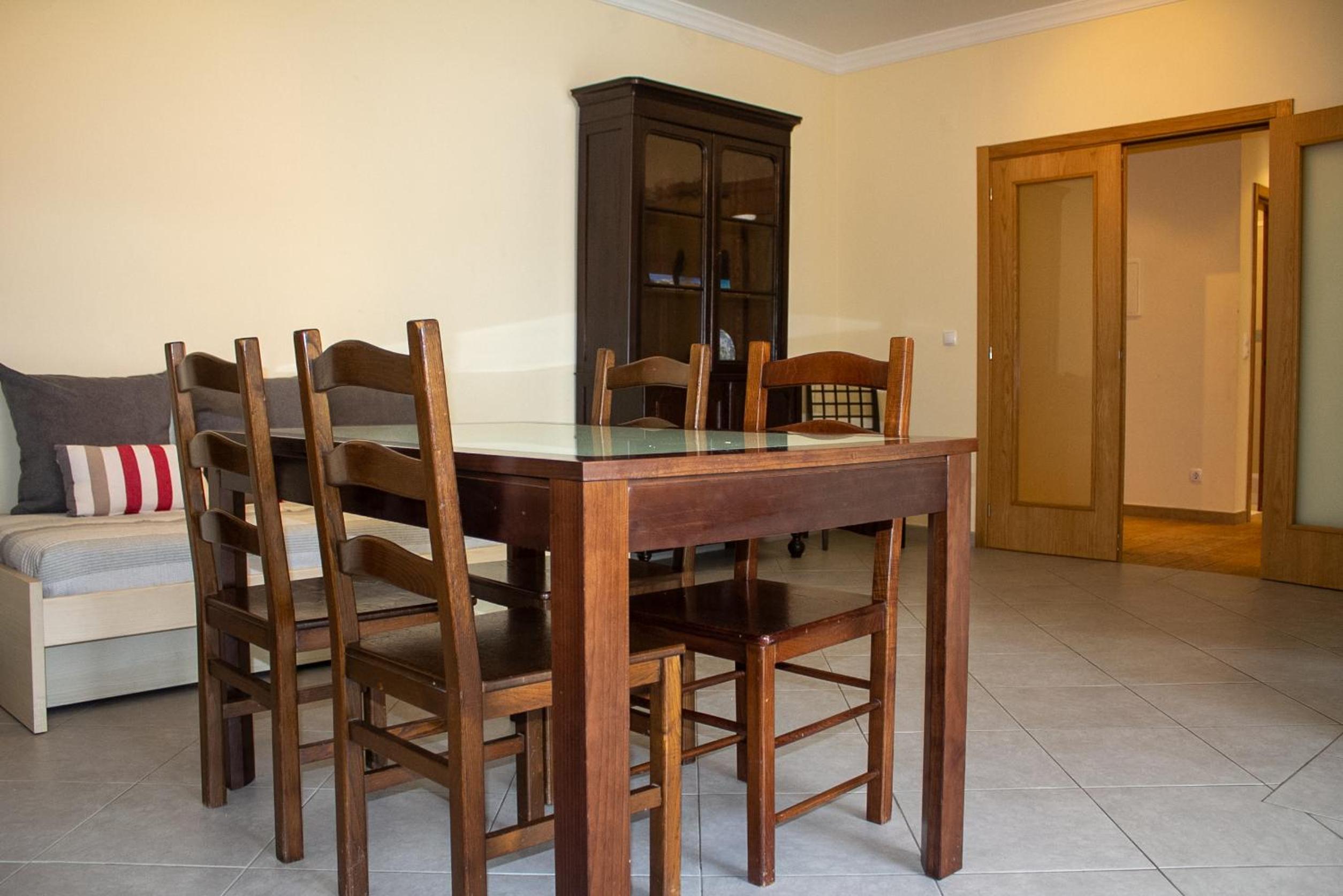 Carvoeiro Vacations - Leta s Beach House - Property Image 16