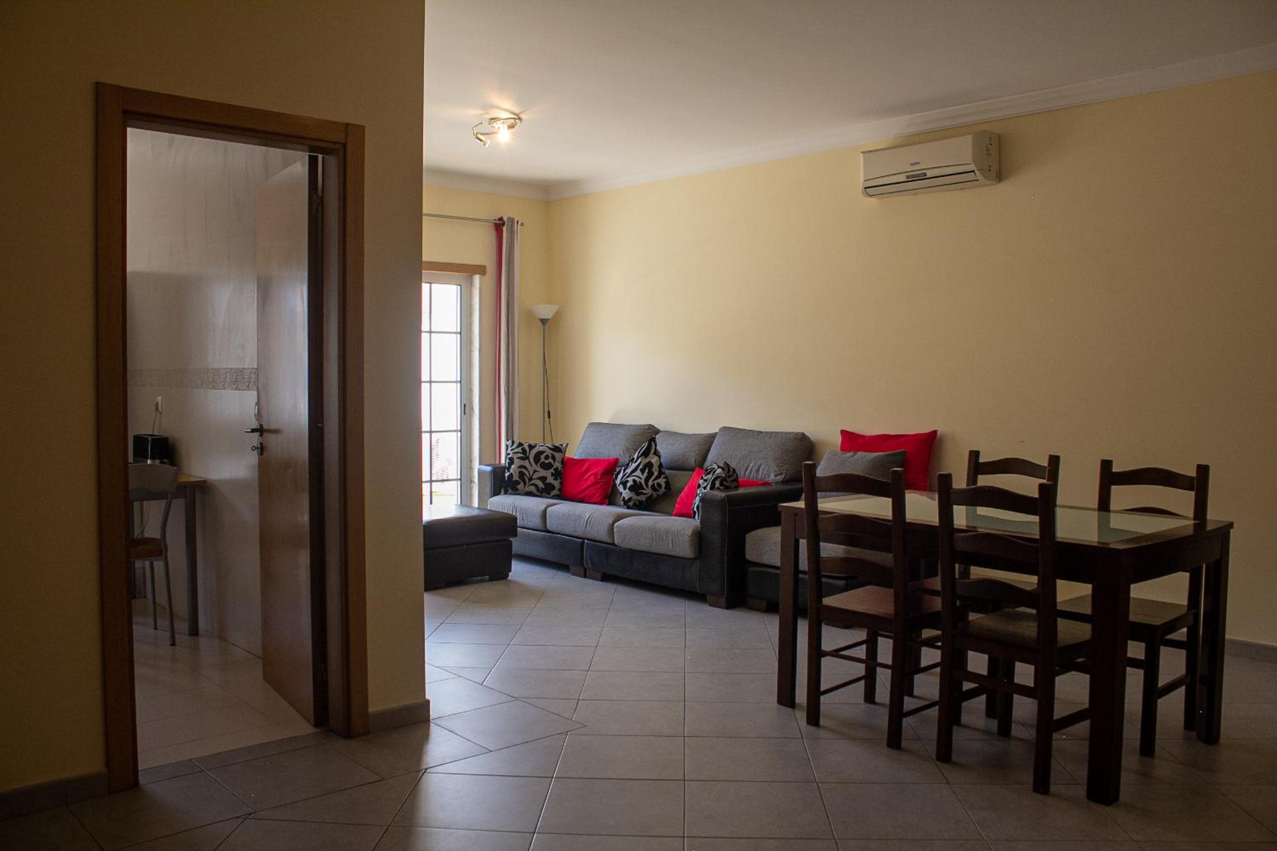 Carvoeiro Vacations - Leta s Beach House - Property Image 17