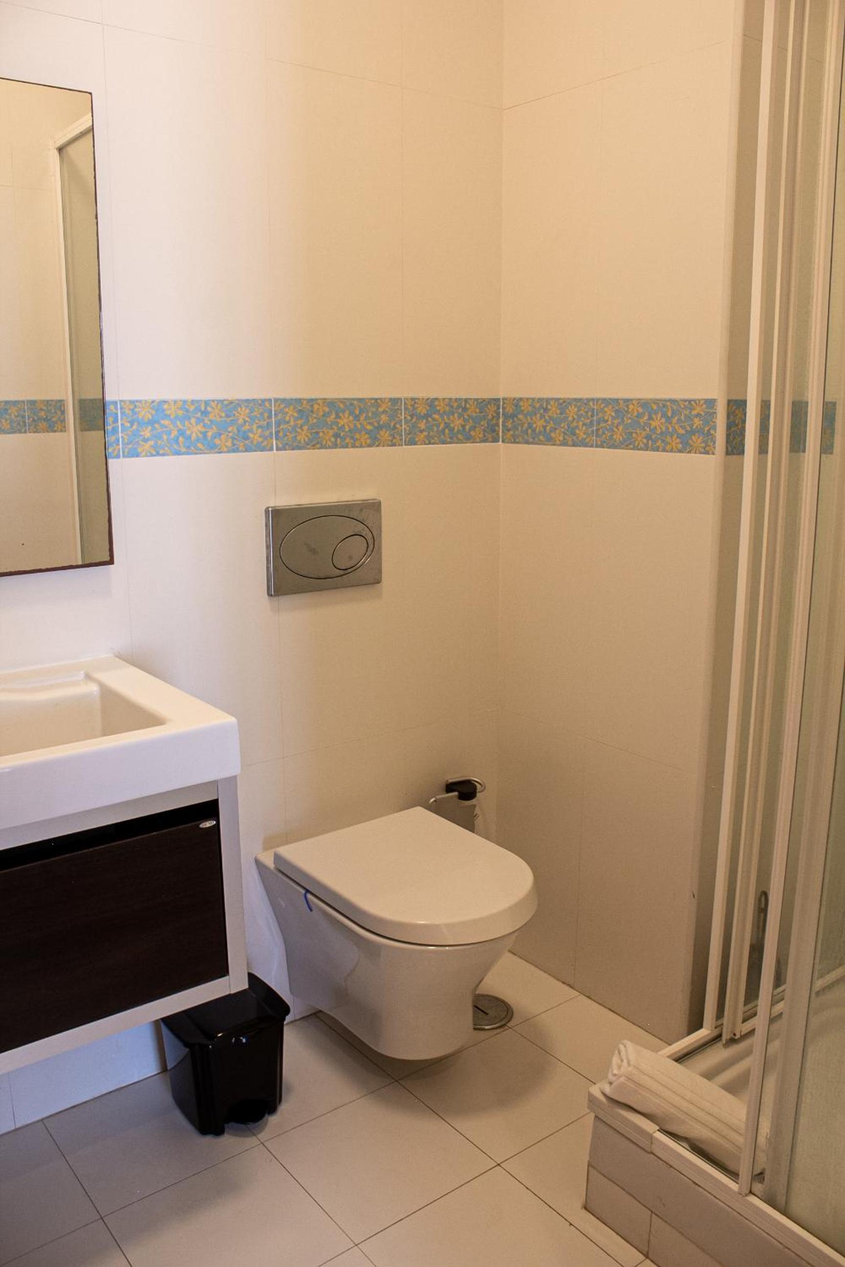 Carvoeiro Vacations - Leta s Beach House - Property Image 2