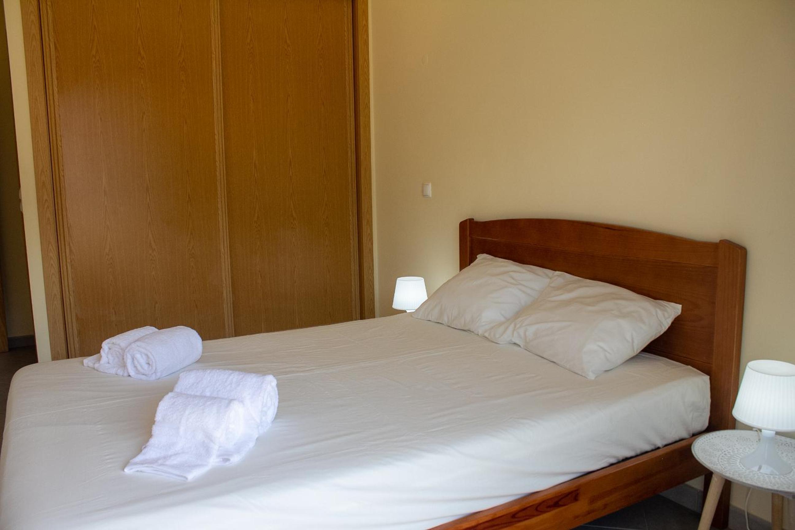 Carvoeiro Vacations - Leta s Beach House - Property Image 9