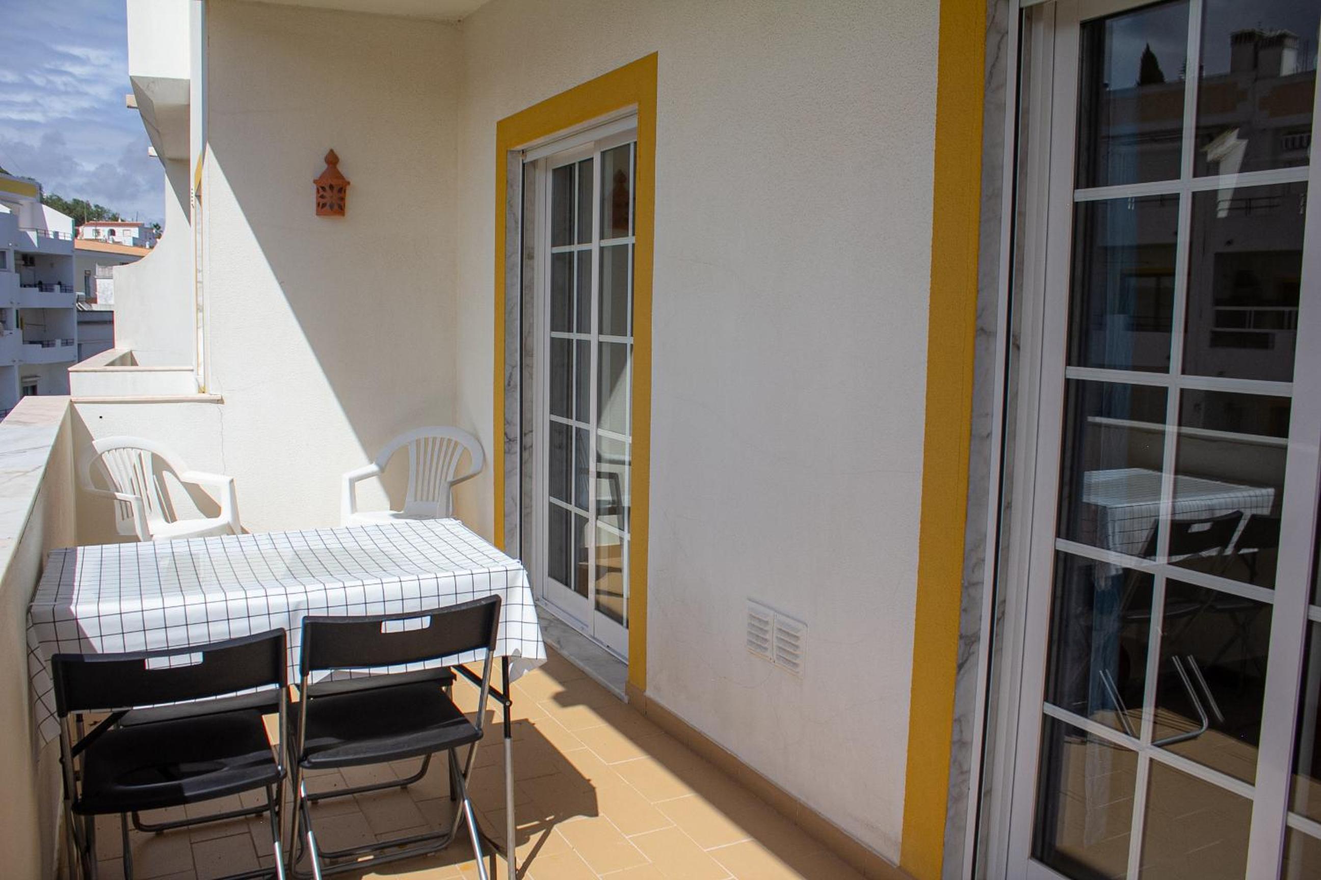 Carvoeiro Vacations - Leta s Beach House - Property Image 8