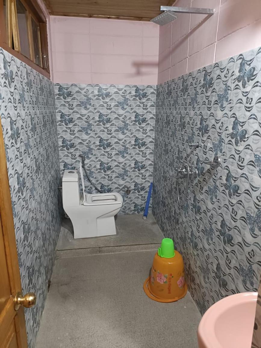 Photo 18