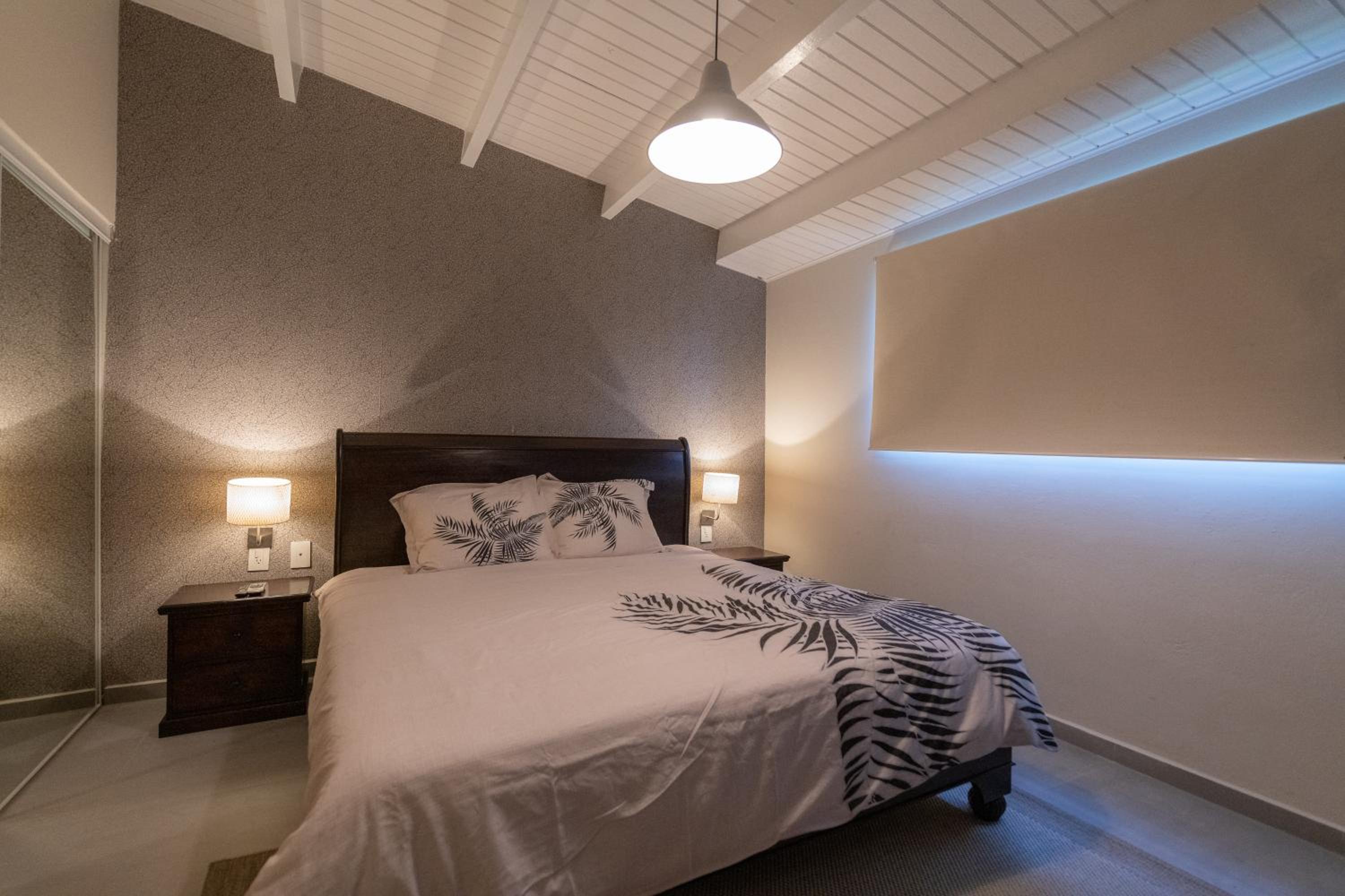 CASA Arte- Exclusive apartment with internet and pool