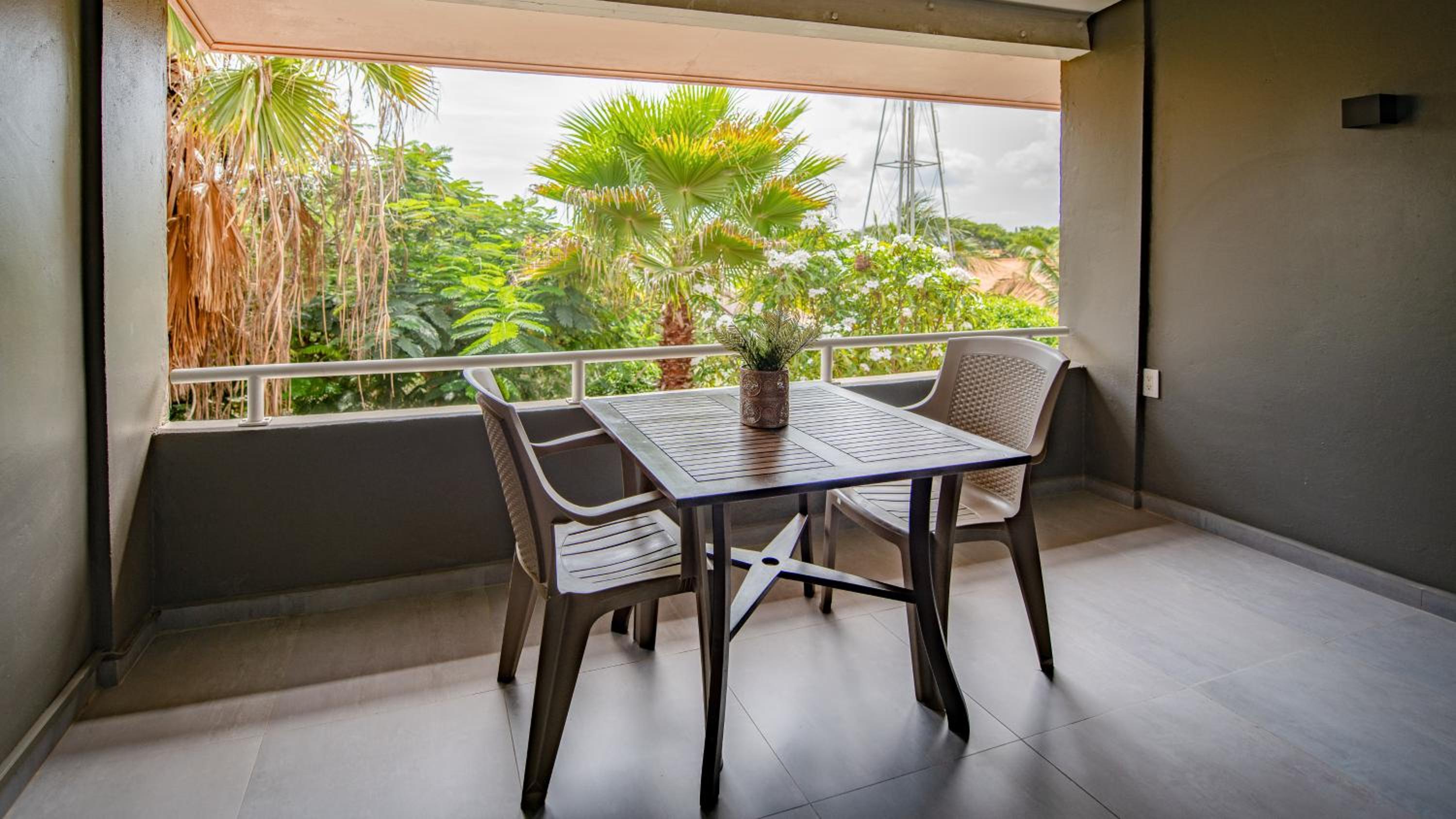 CASA Arte- Exclusive apartment with internet and pool