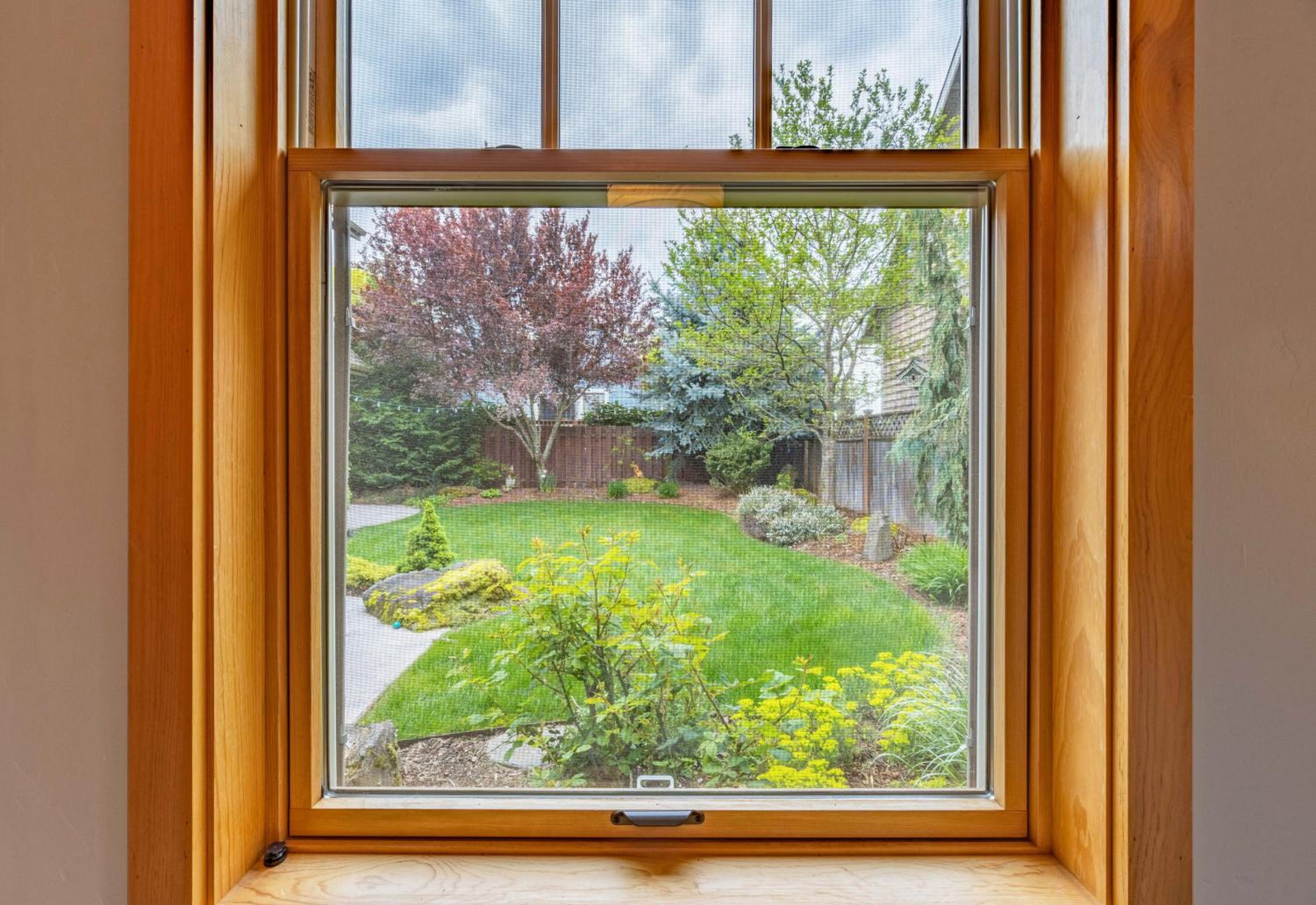 Neighborhood Nest home view 4