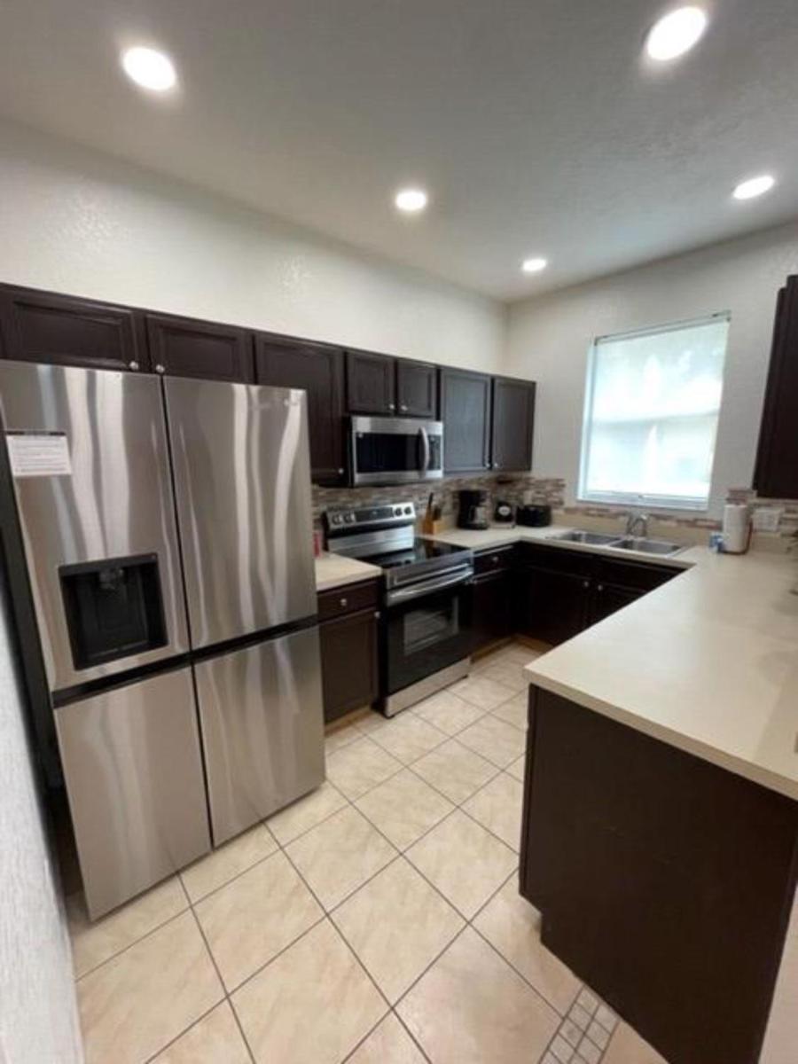 218 Miramar townhouse view 5
