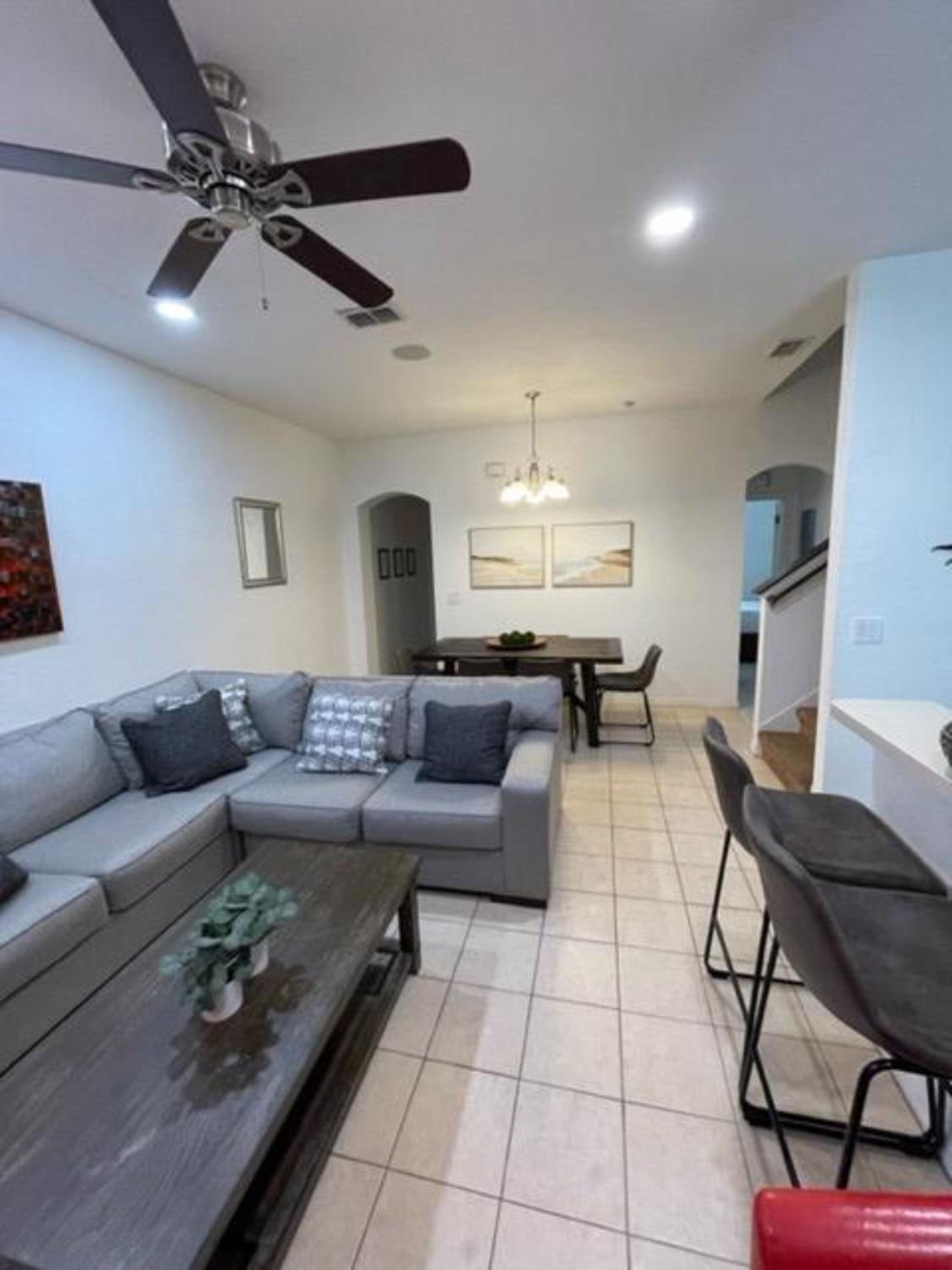 218 Miramar townhouse view 4