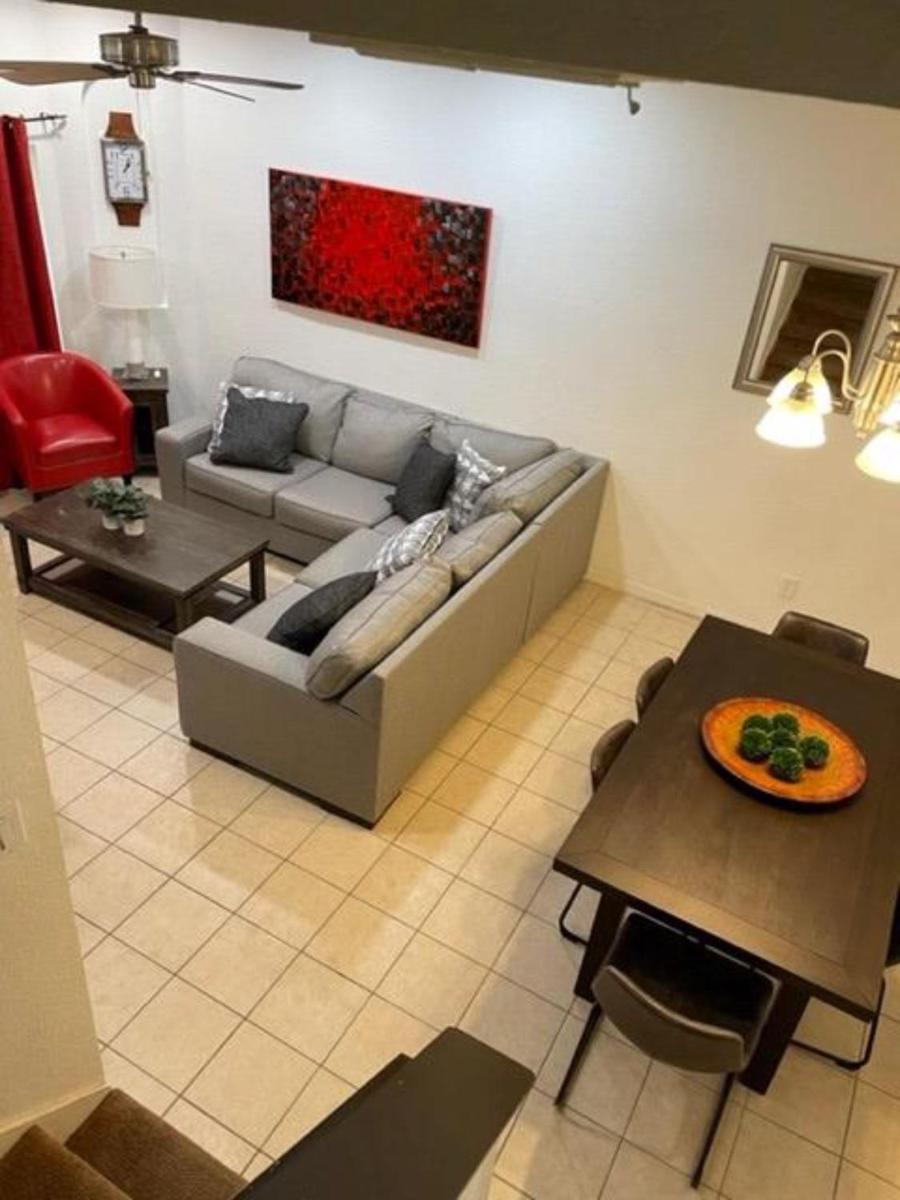 Photo 9