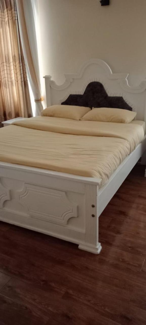 Westlands Furnished Apartment
