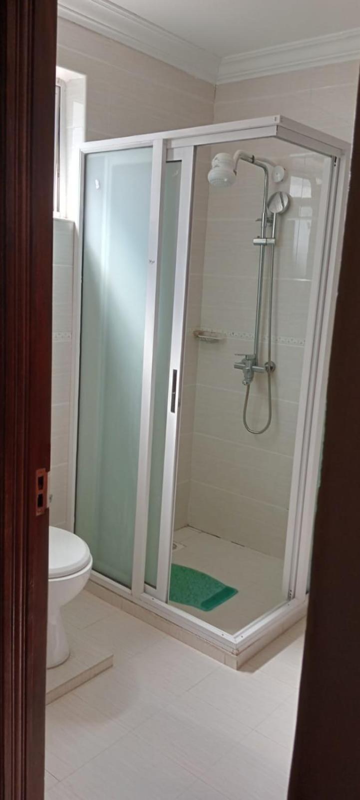 Westlands Furnished Apartment