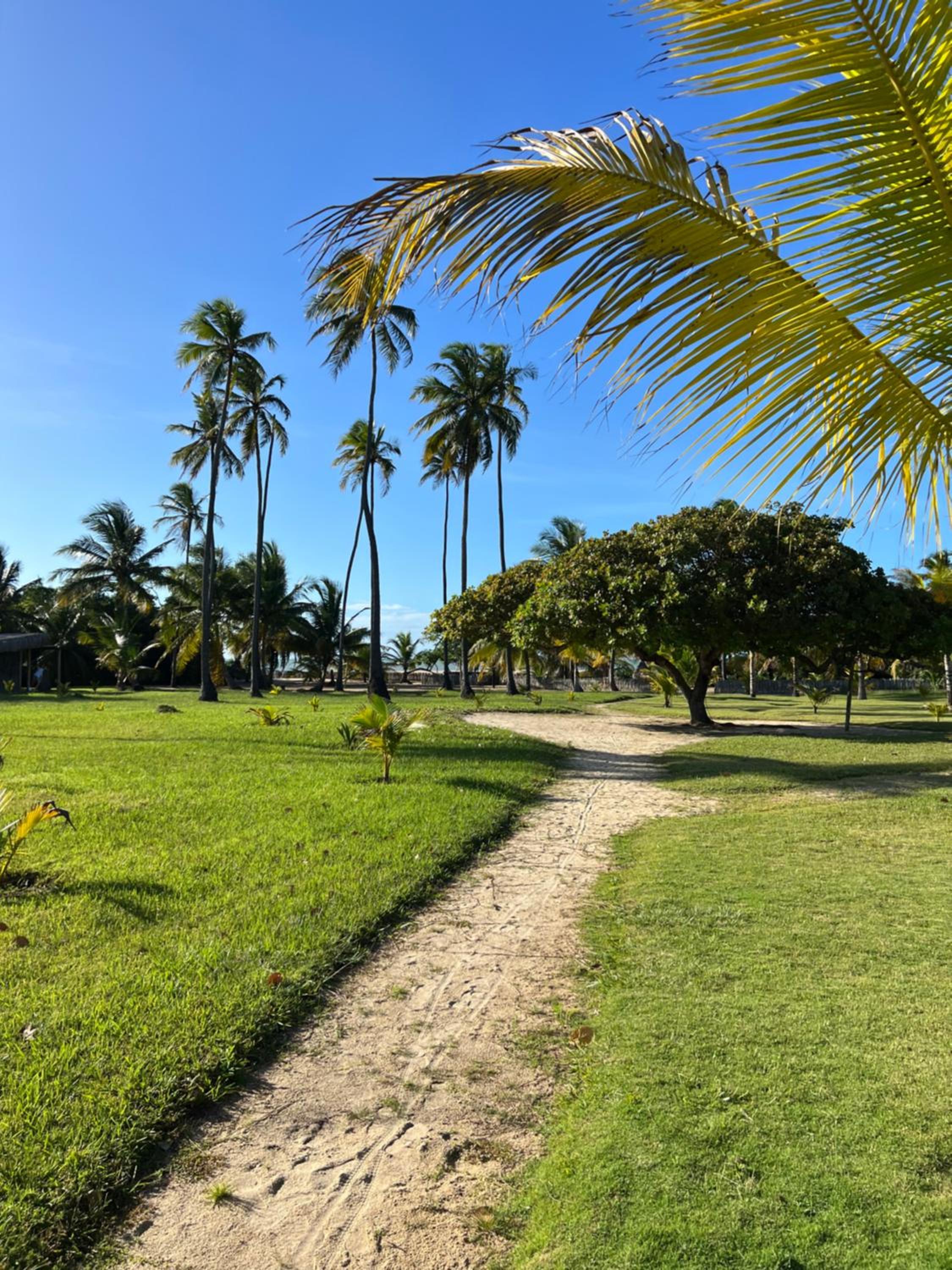 KANAHA BEACH VILLA