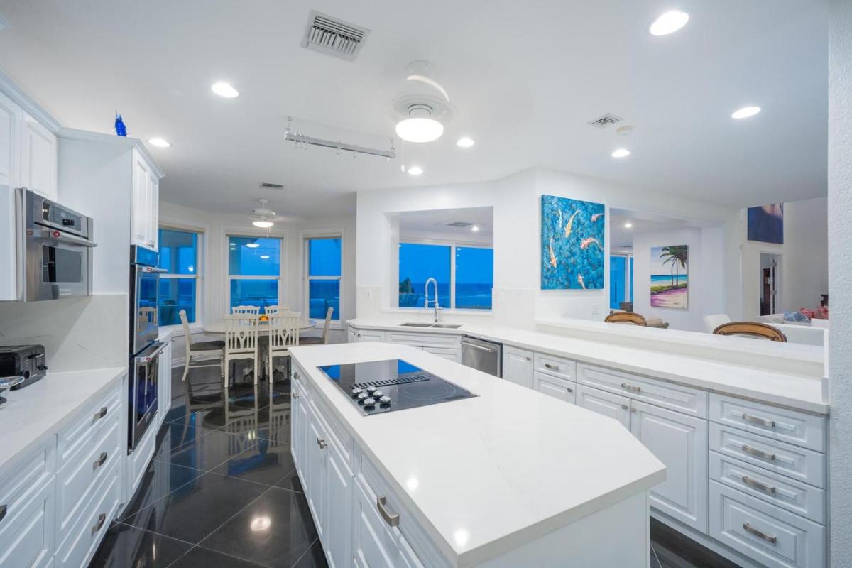 Great Bluff Estates by Grand Cayman Villas & Condos