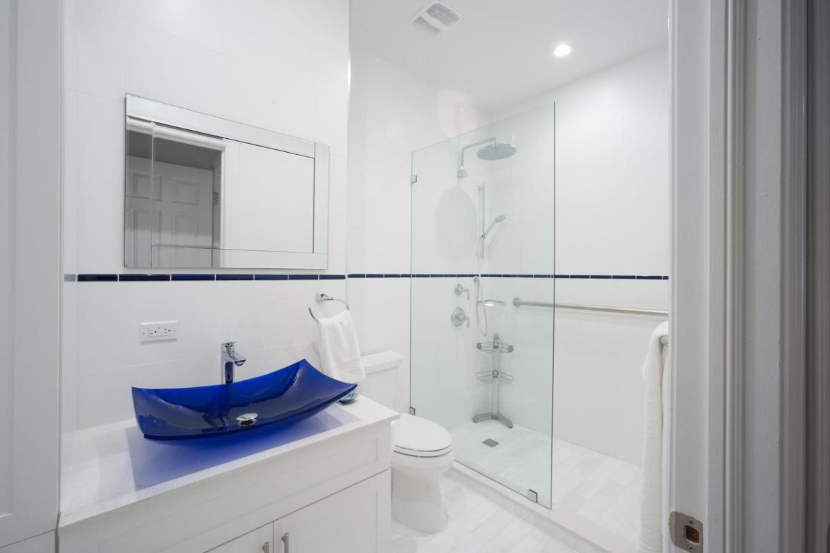 Great Bluff Estates by Grand Cayman Villas & Condos