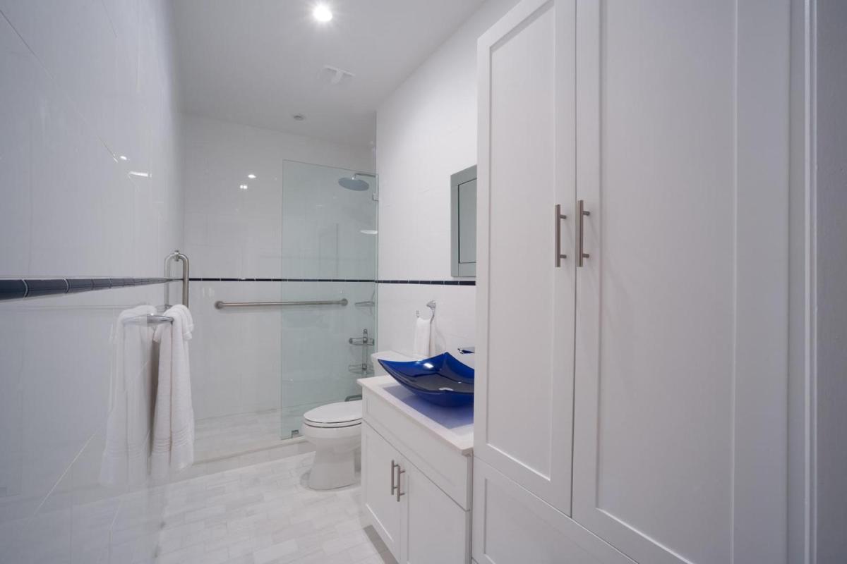Great Bluff Estates by Grand Cayman Villas & Condos