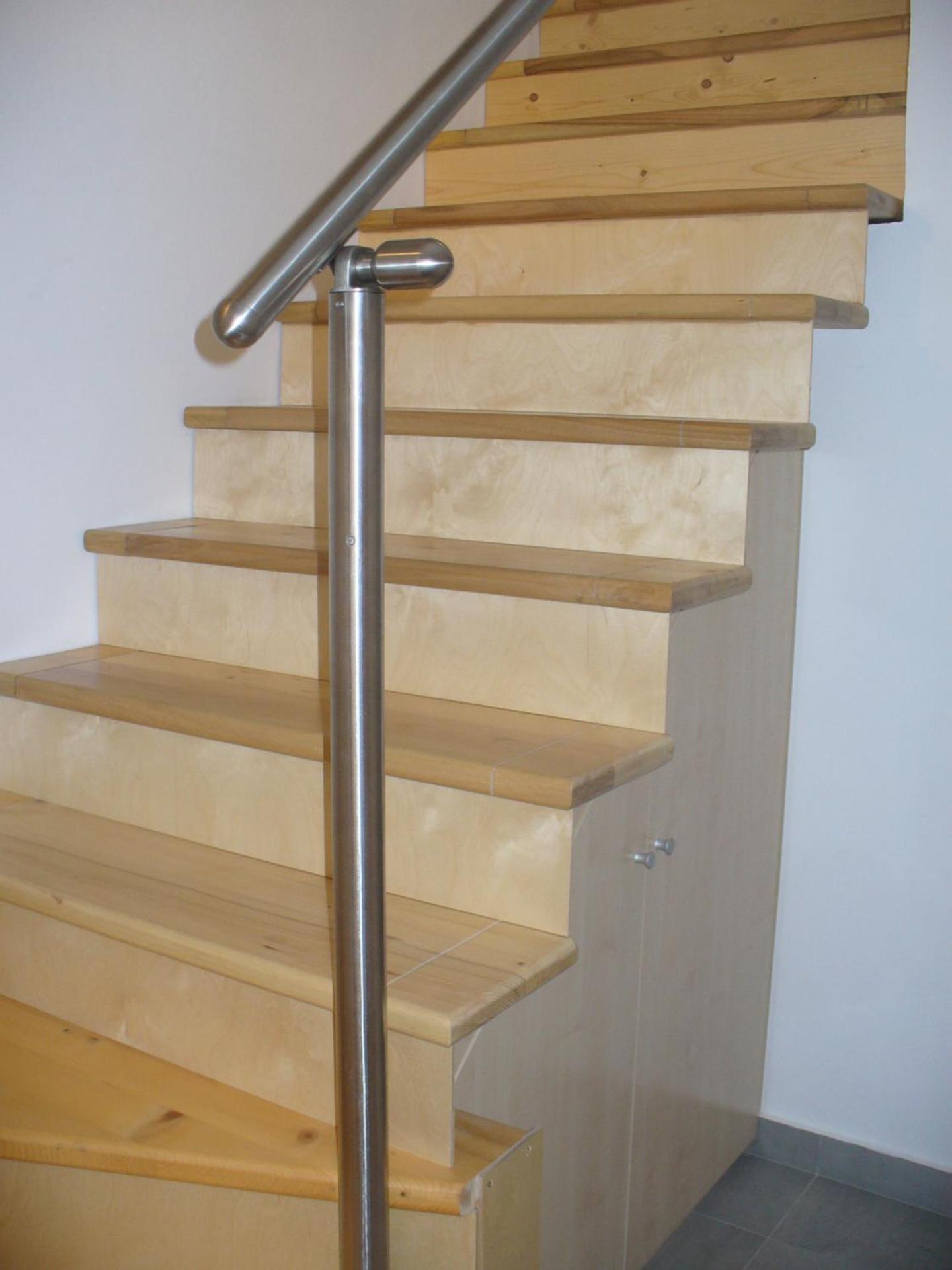 Berta Apartman