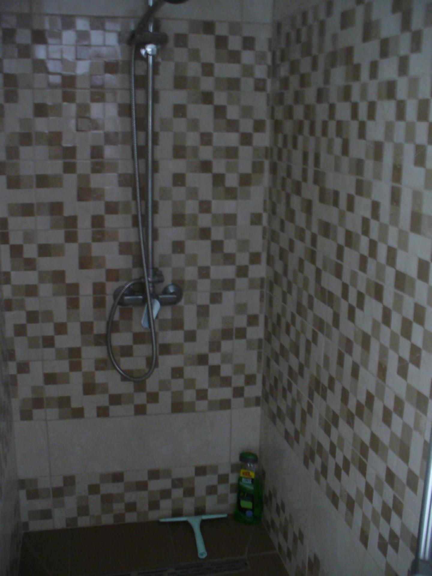 Berta Apartman
