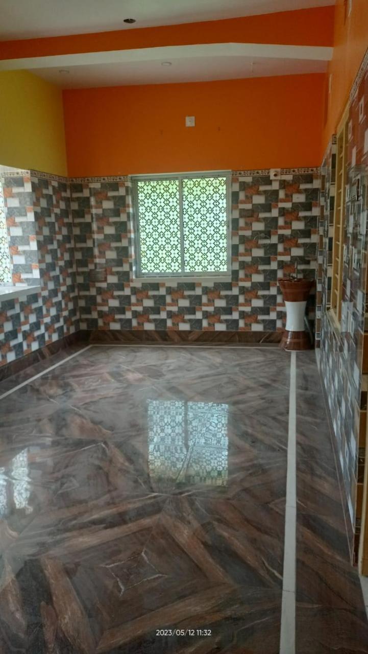 Pal Bhavan